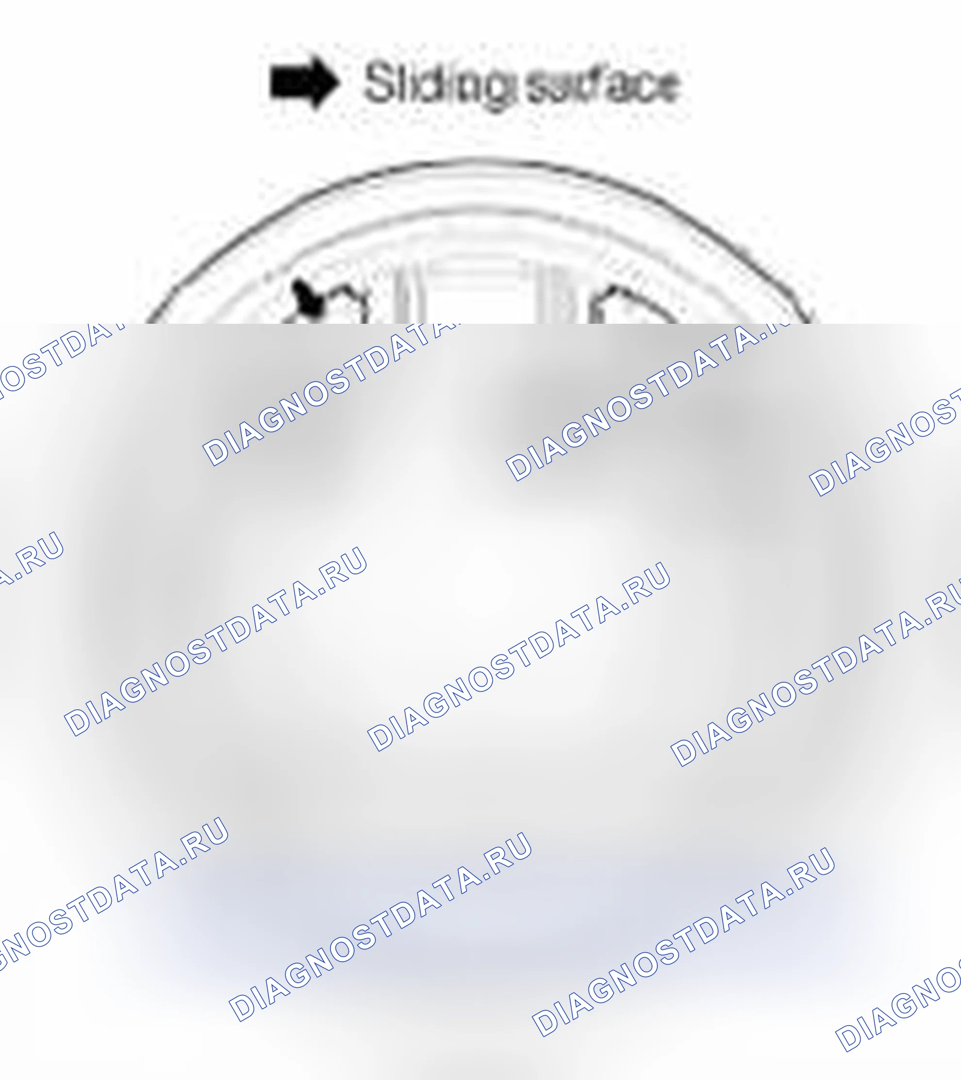 Рис. 55. Geely Vision X3 Pro I