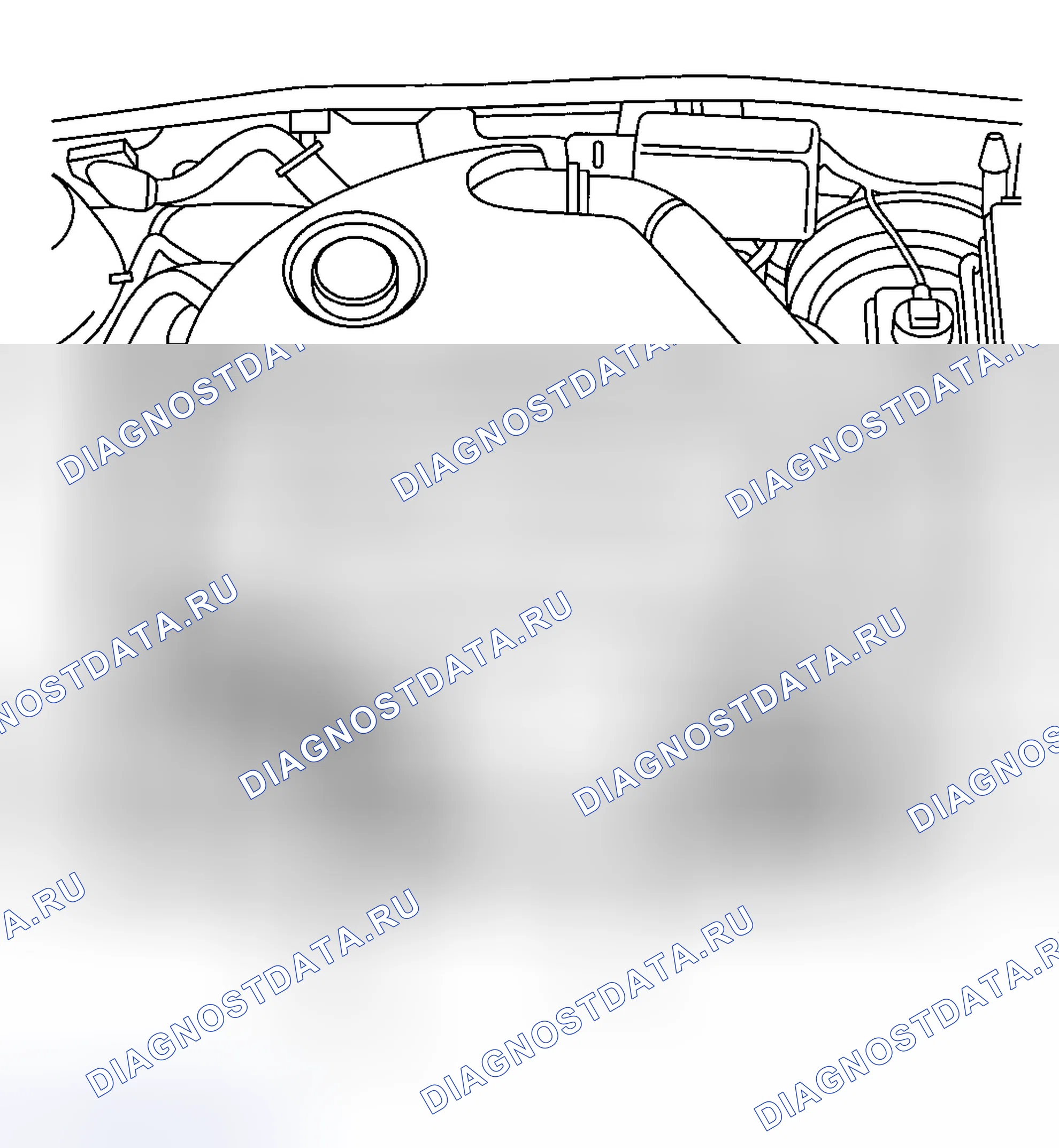 Рис. 20. Kia Picanto II