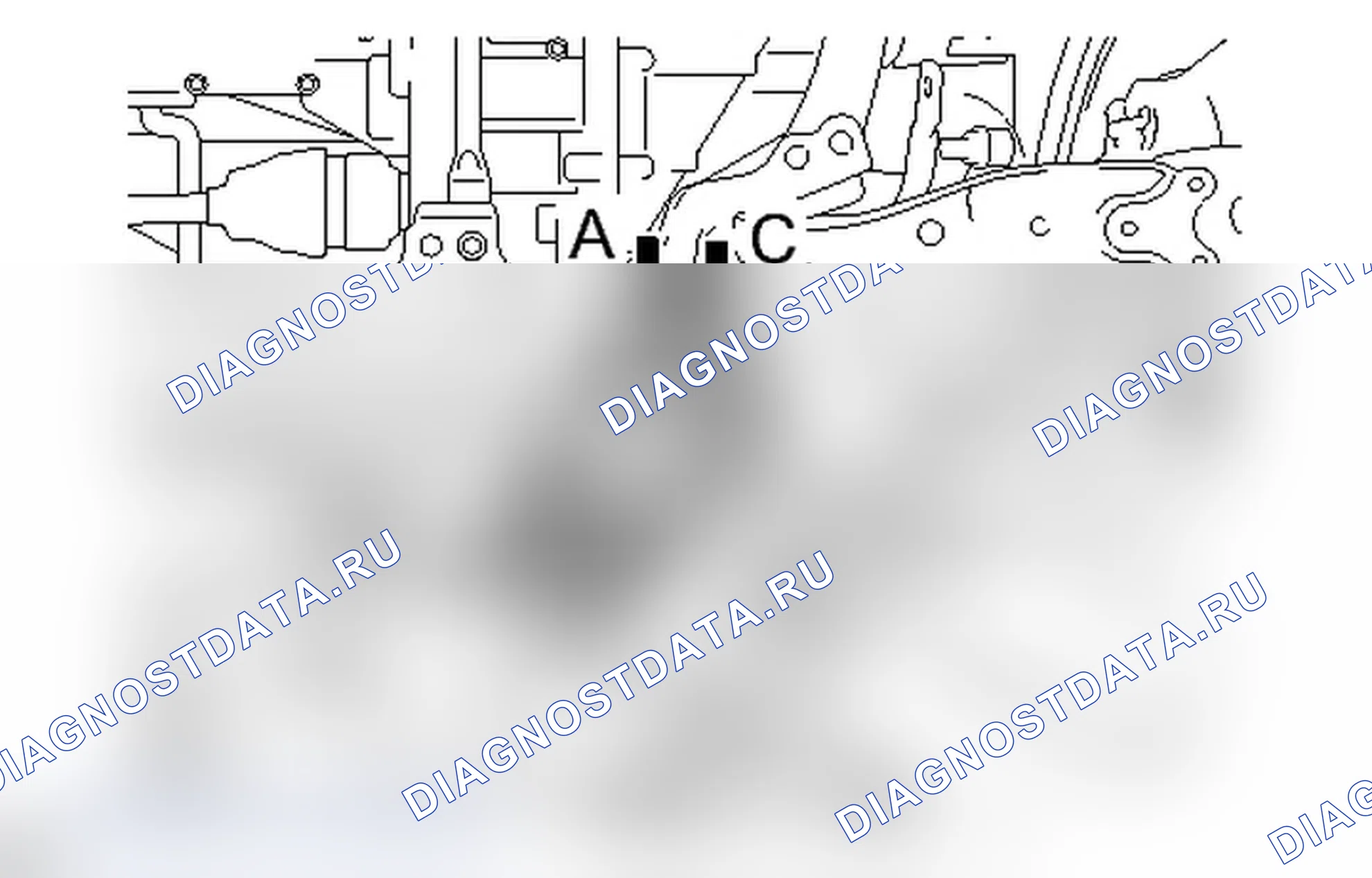 Рис. 115. Toyota Prius PHV pre-III