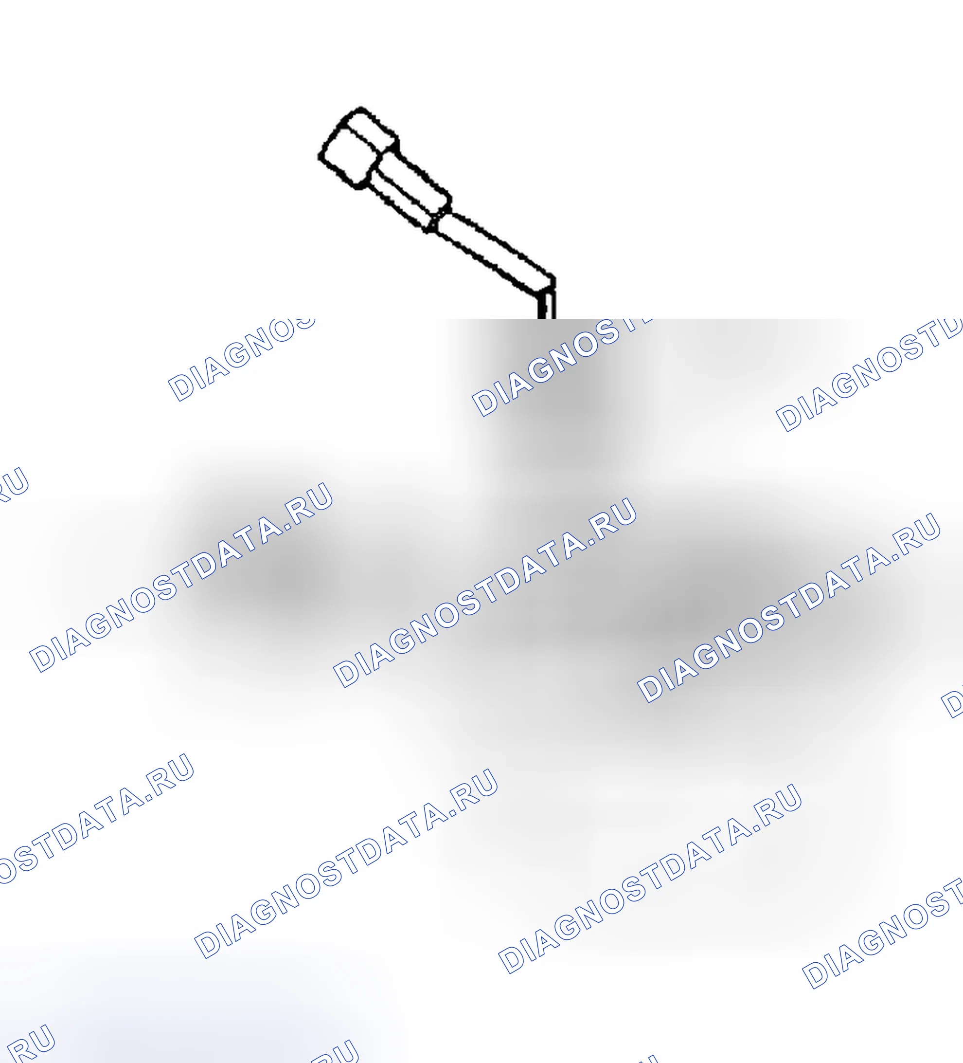 Рис. 80. Suzuki Vitara I