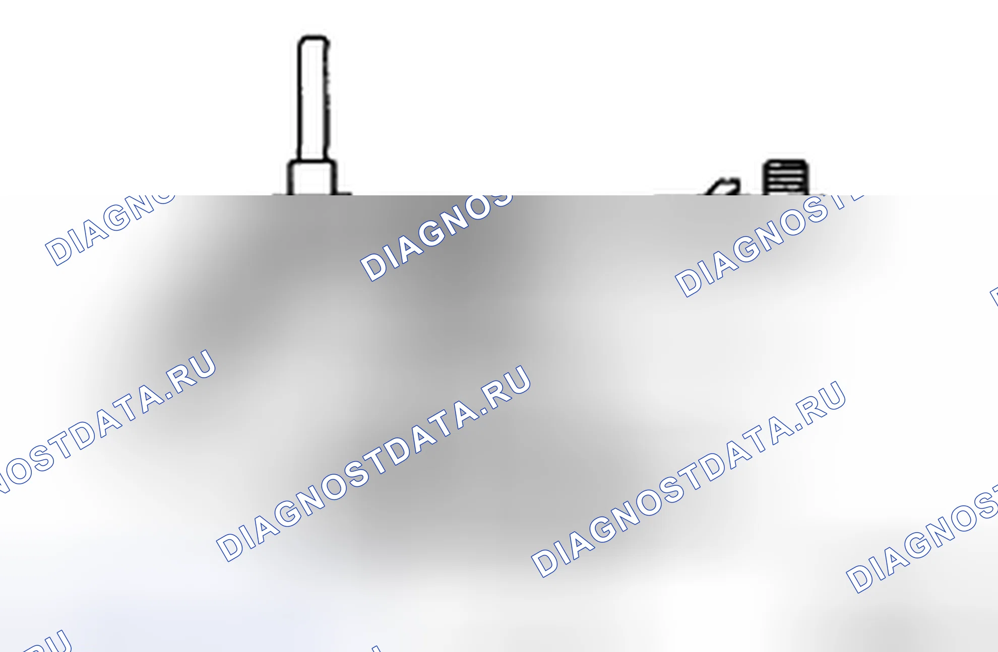 Рис. 135. Toyota Sienna II рестайлинг