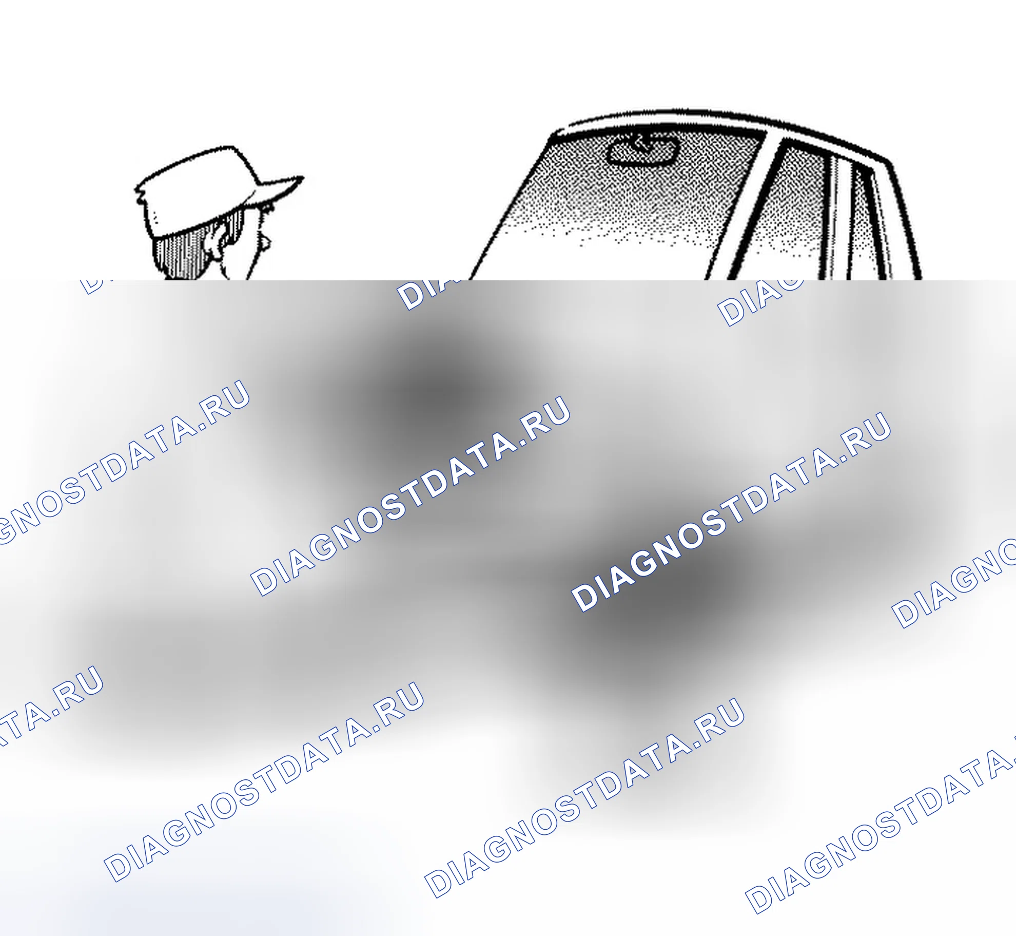 Рис. 183. Infiniti G35 III