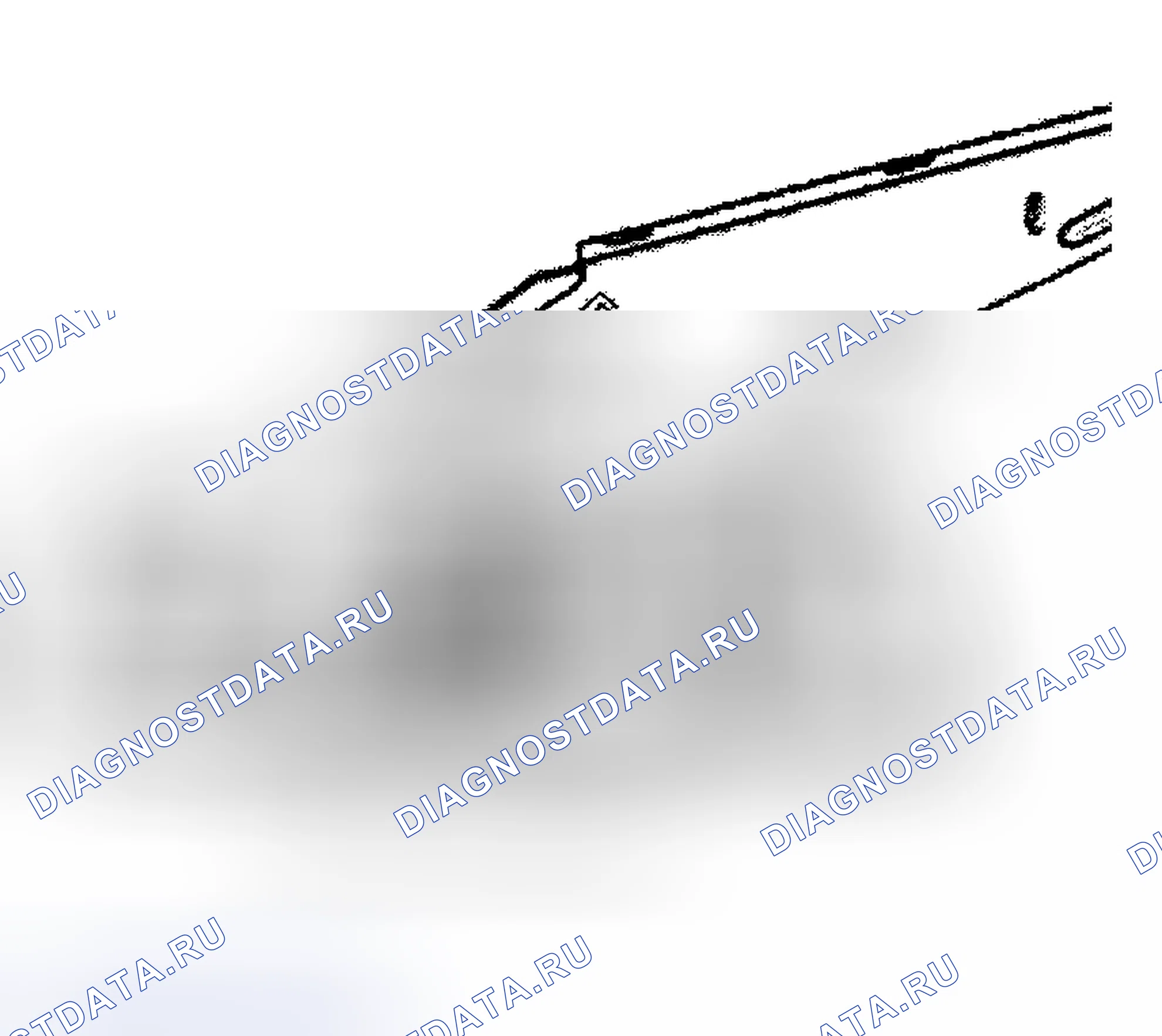 Рис. 33. Audi S4 B6