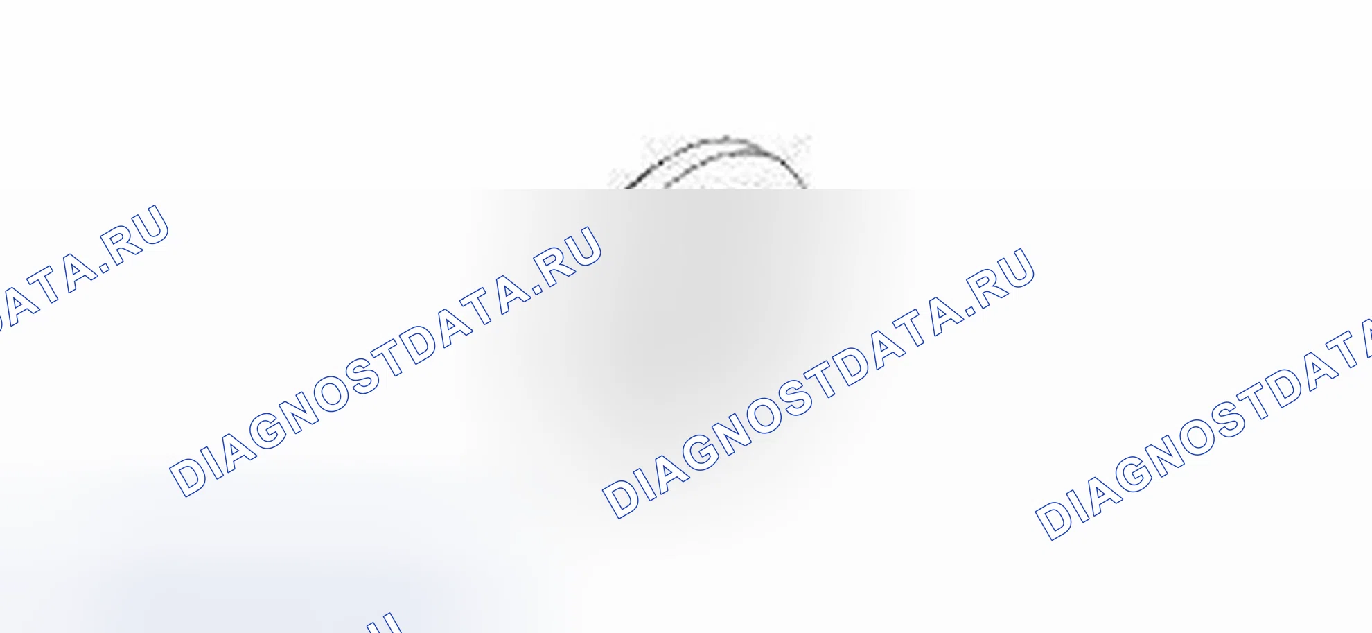 Рис. 5. Dodge Journey I