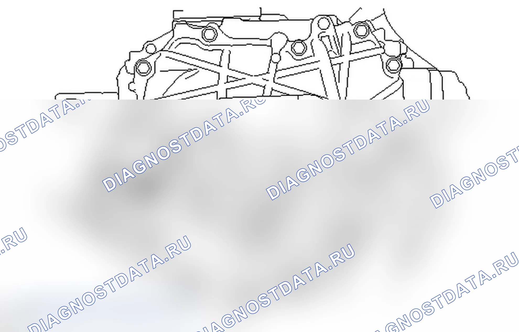 Рис. 38. Toyota Prius C I