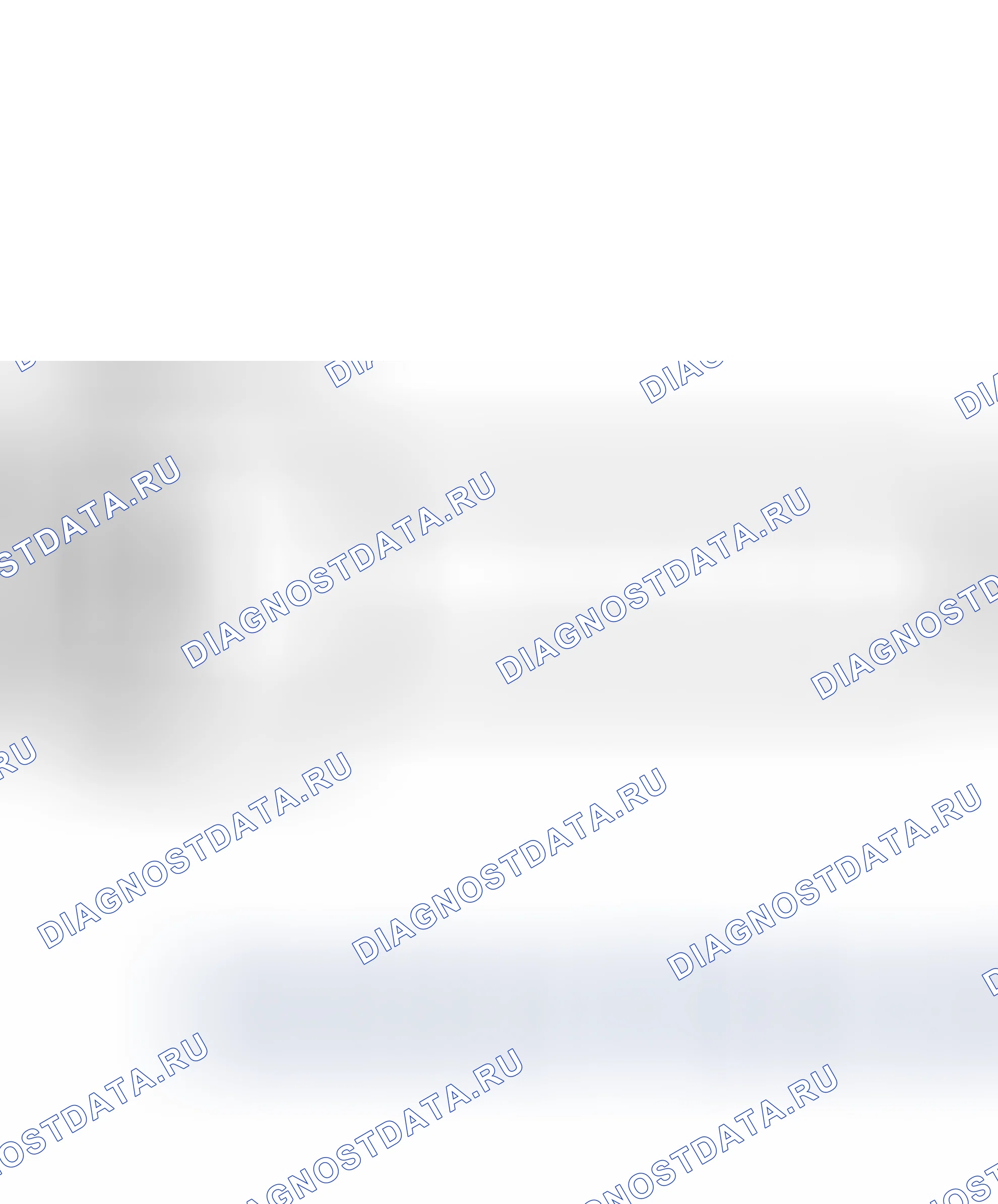 Общая информация. Hyundai Santafe Sport DMA