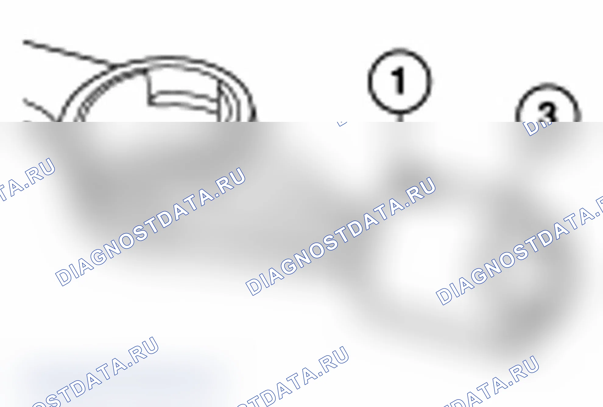 Рис. 271. BMW M3 E46
