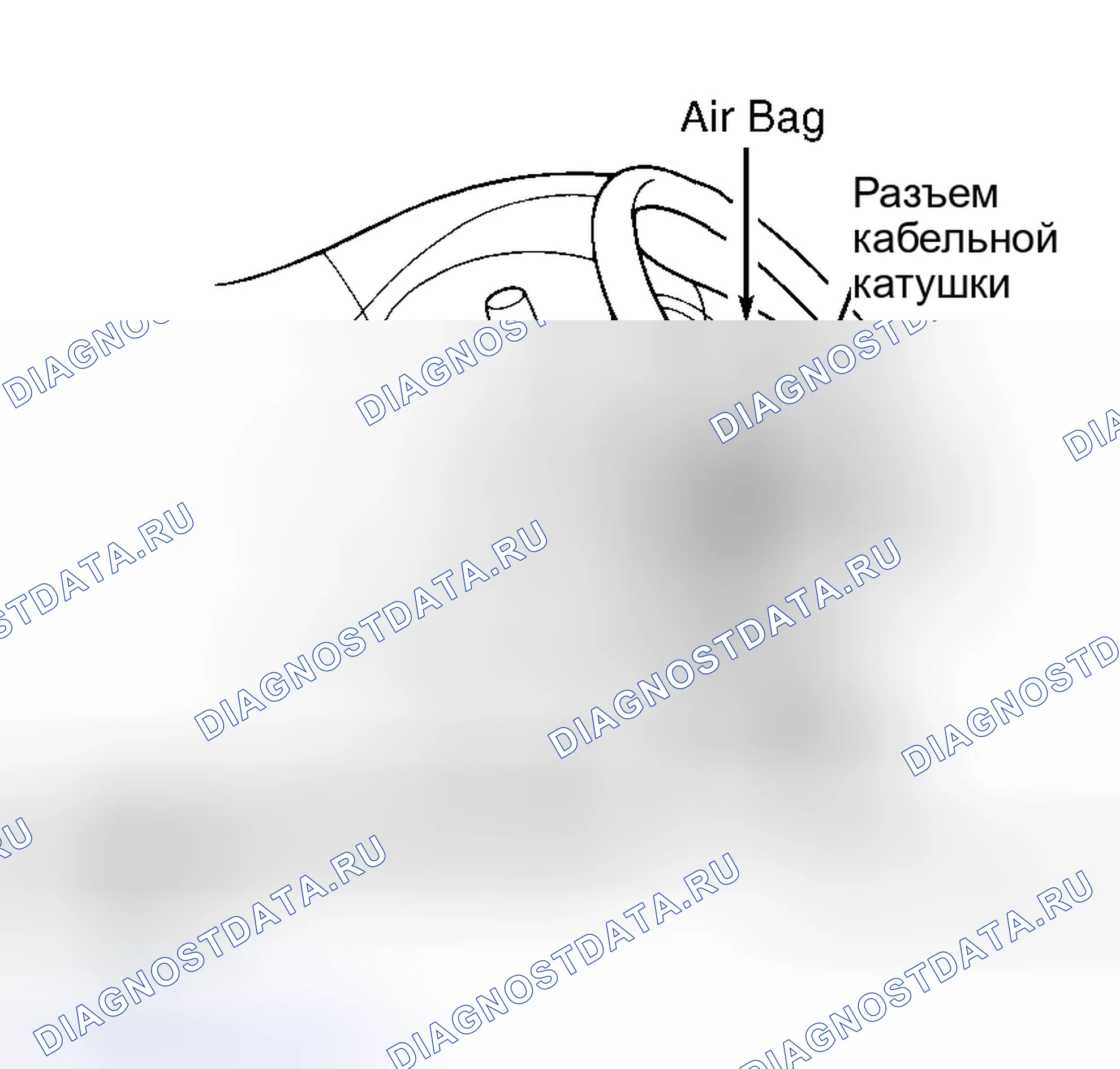 Рис. 1. Haval Jolion I рестайлинг