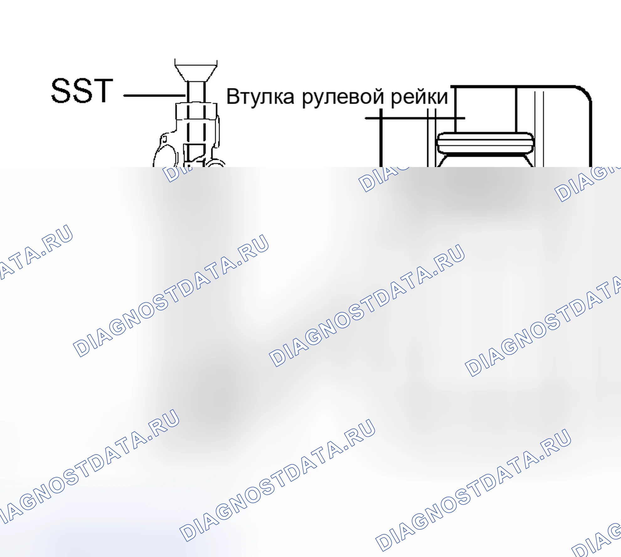 Рис. 62. Toyota MR2 W30