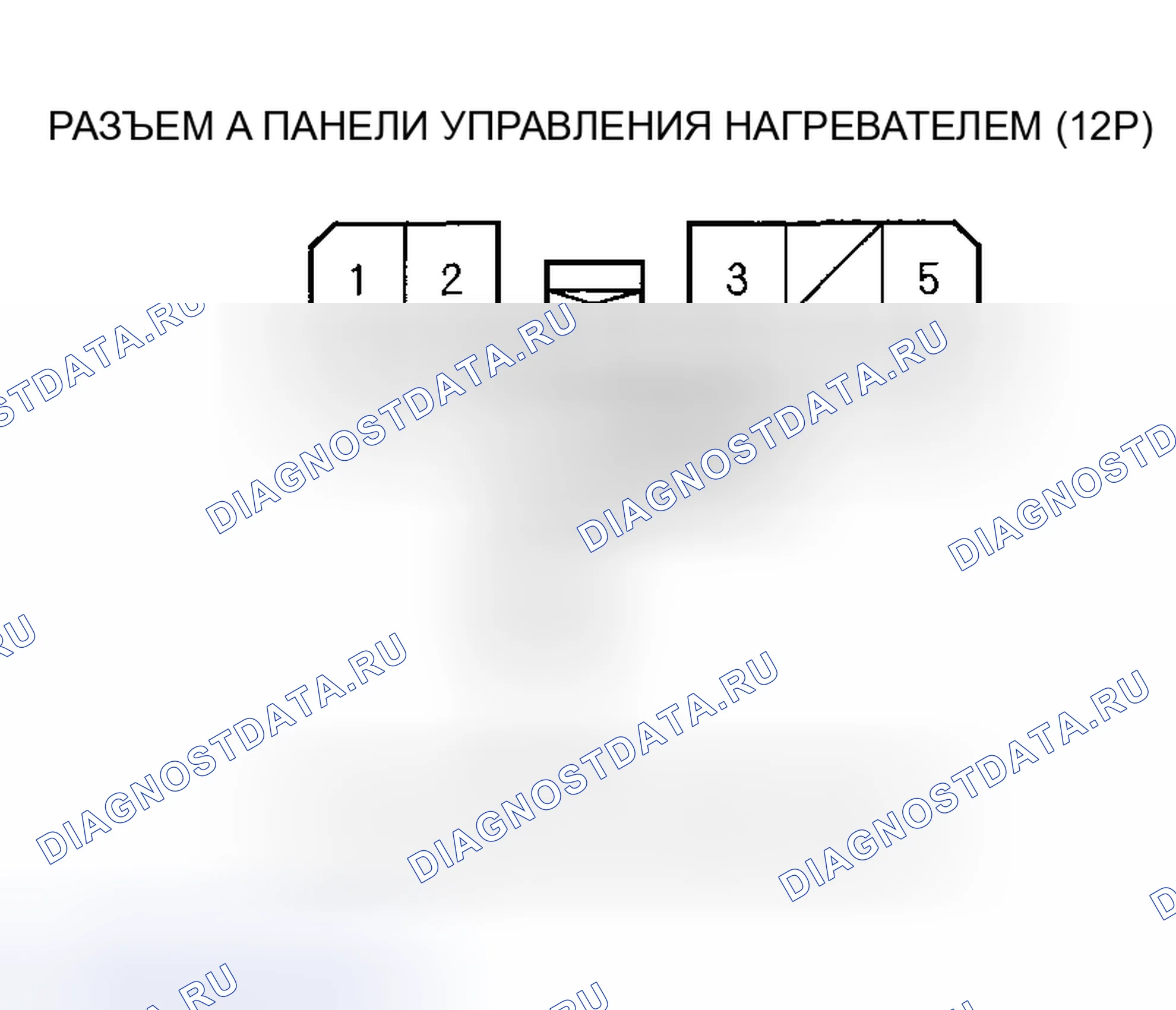 Рис. 23. Honda Insight I