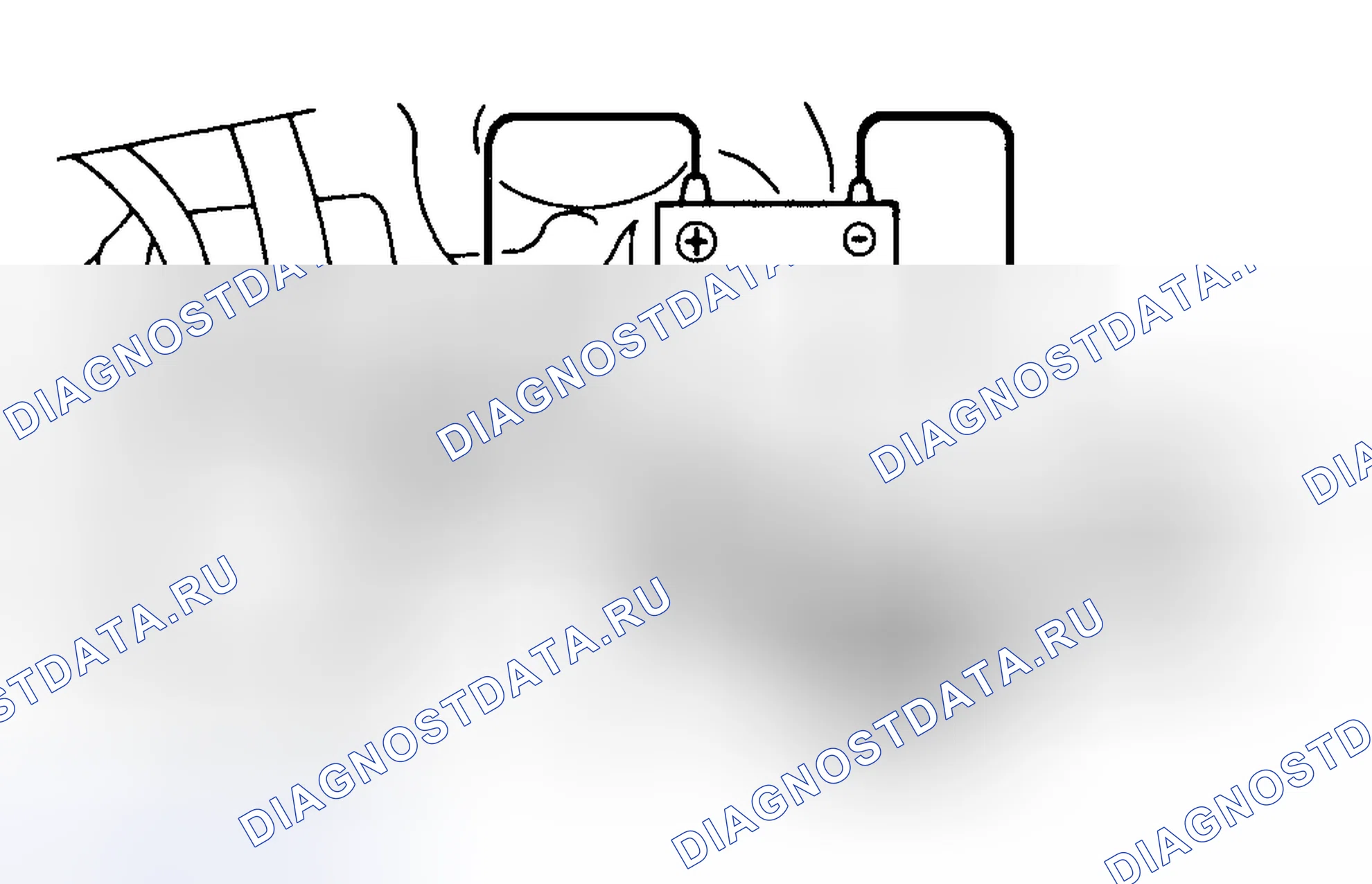 Рис. 123. Toyota Camry Solara I