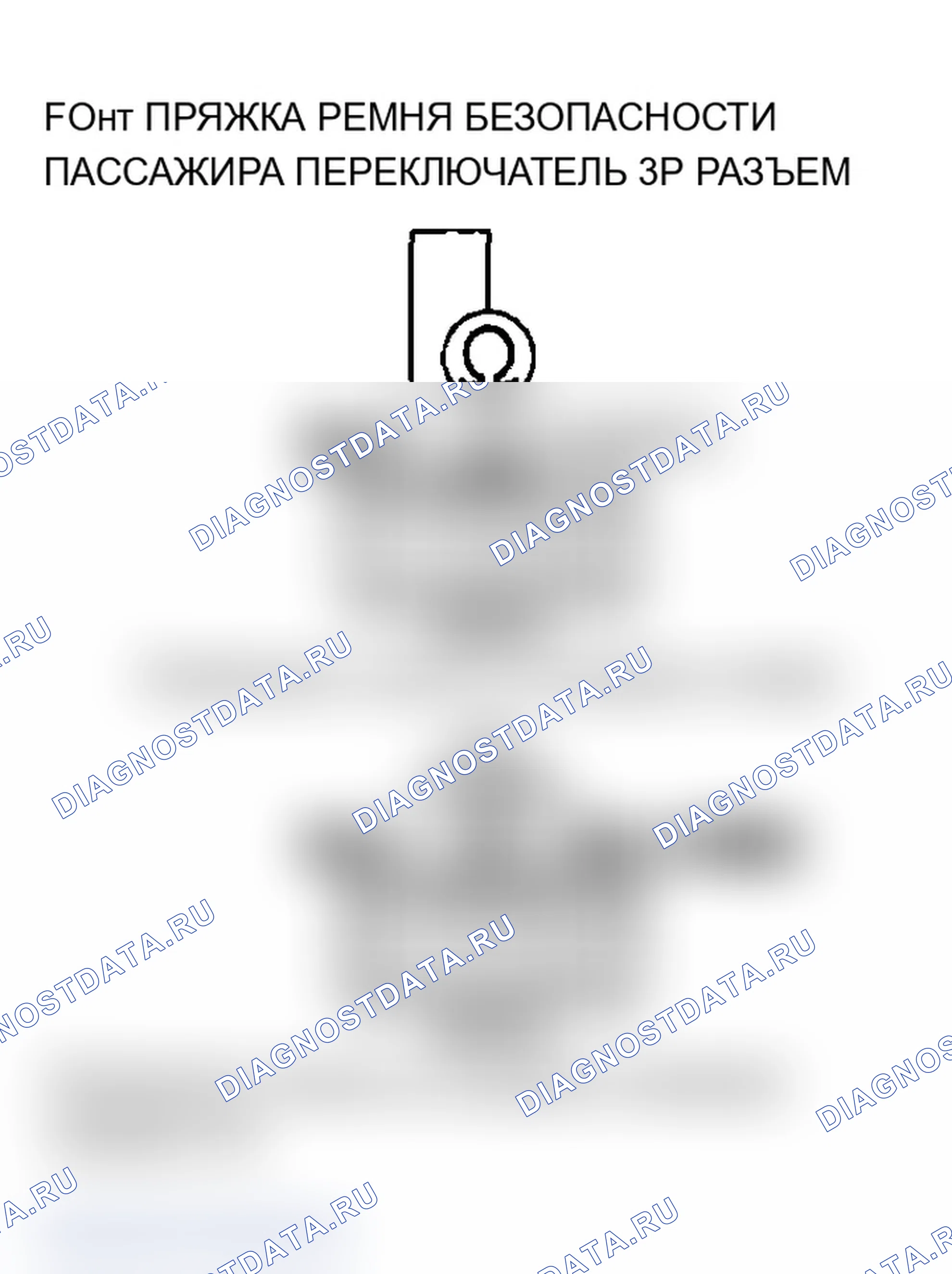 Рис. 295. Acura MDX I