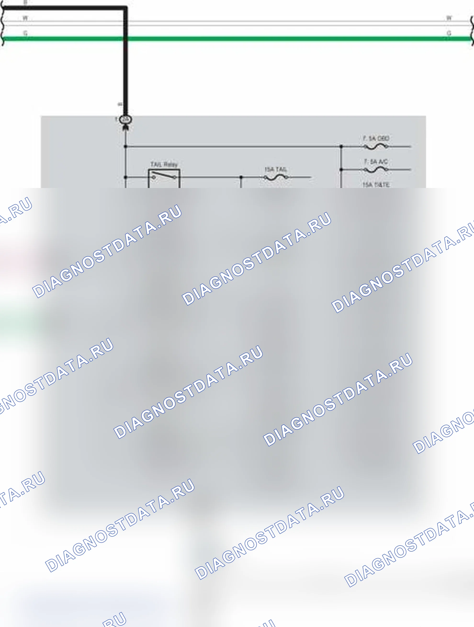 Рис. 61. Toyota Land Cruiser 200