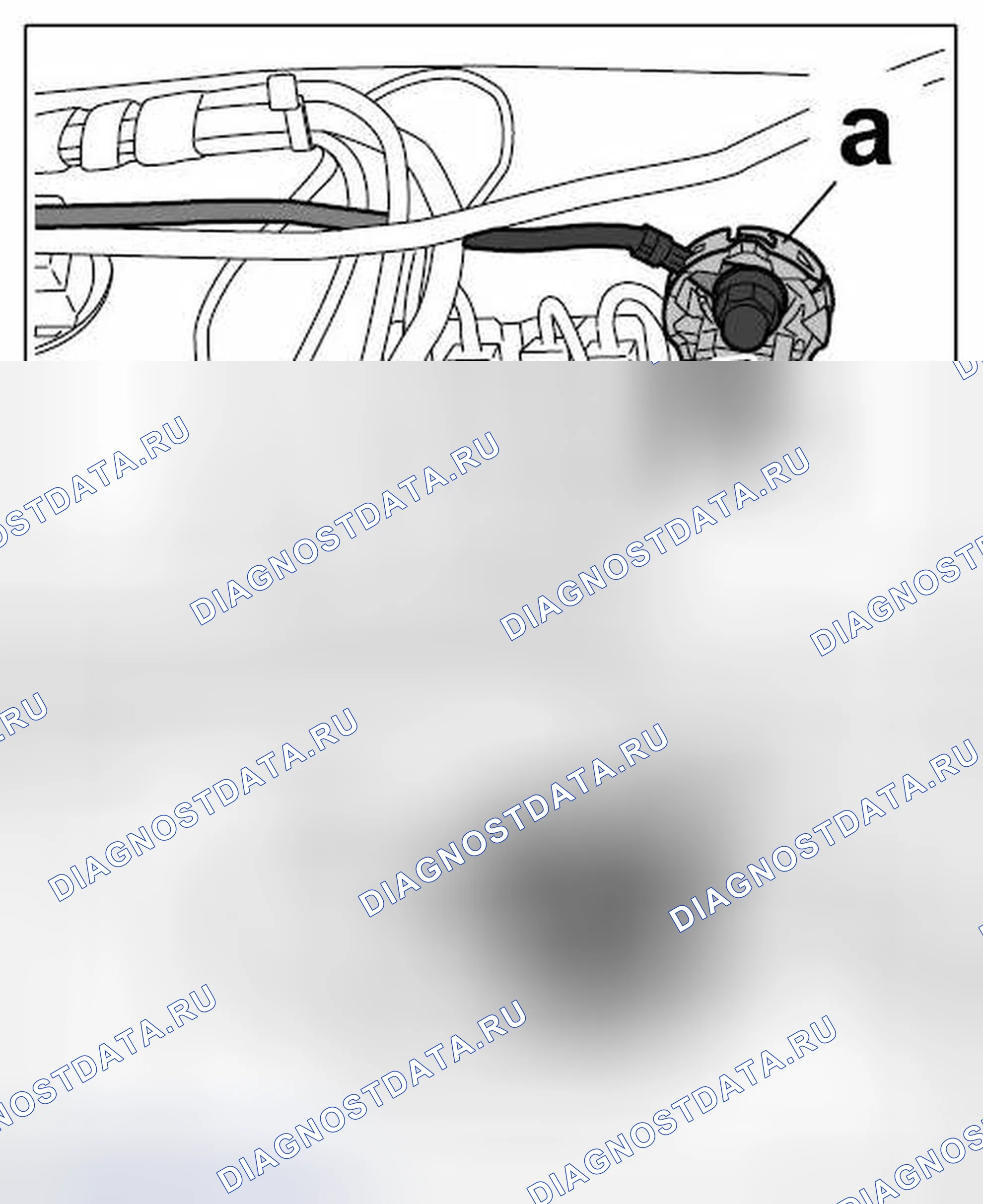 Рис. 58. Porsche Cayenne GTS 957 рестайлинг
