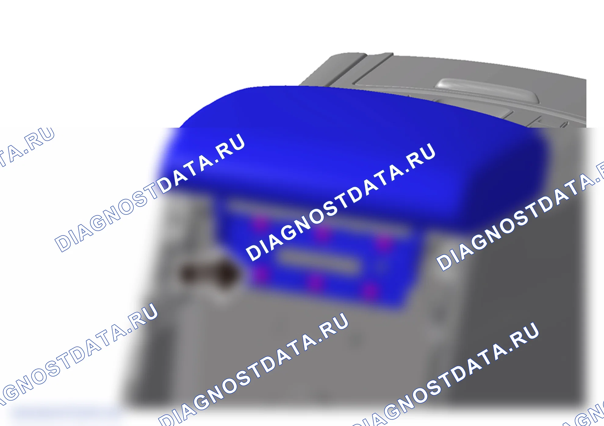 Как снять и установить подлокотник — Tank 500. Tank Tank 500 I
