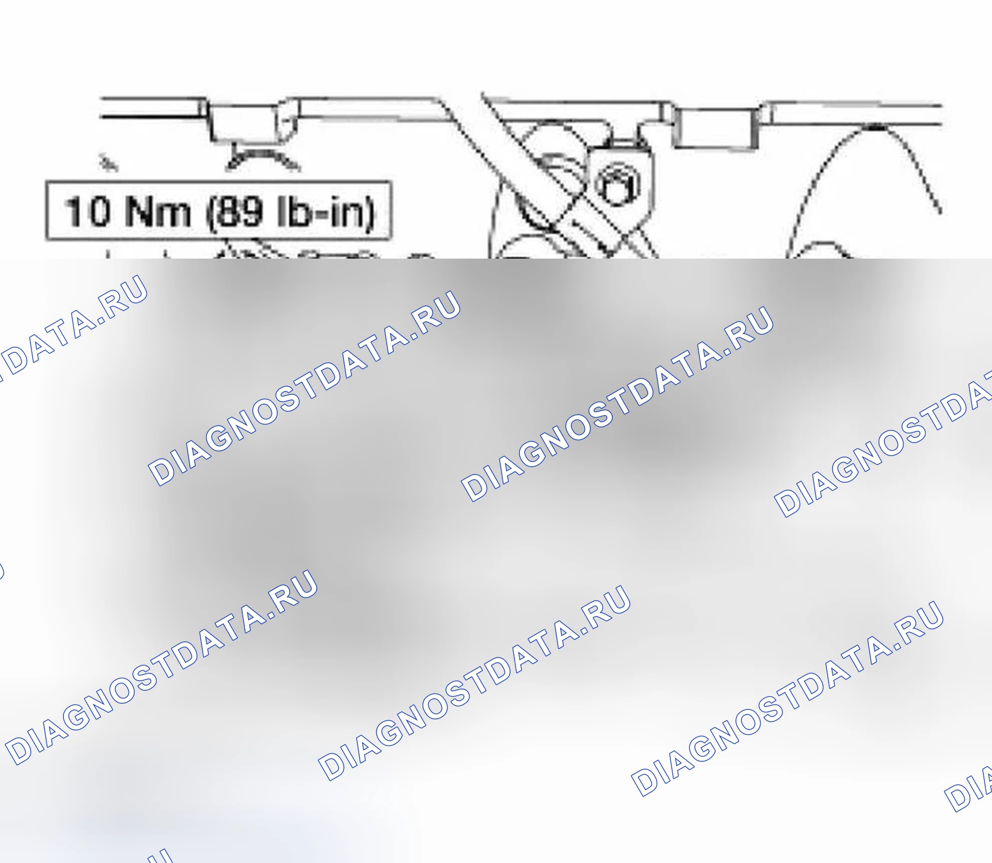 Рис. 367. Ford Expedition II