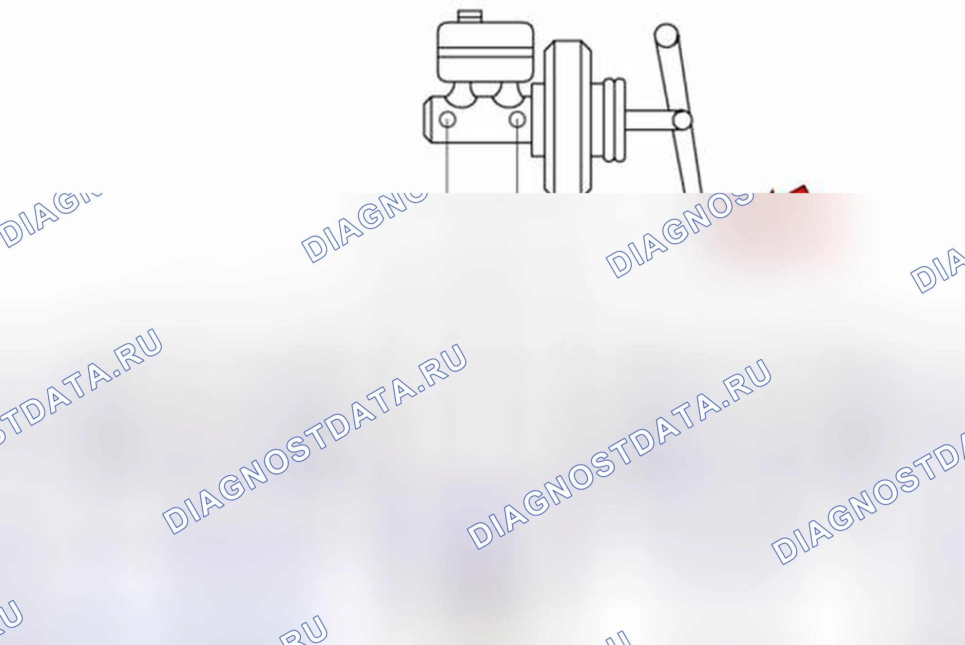 Рис. 4. Kia Forte I