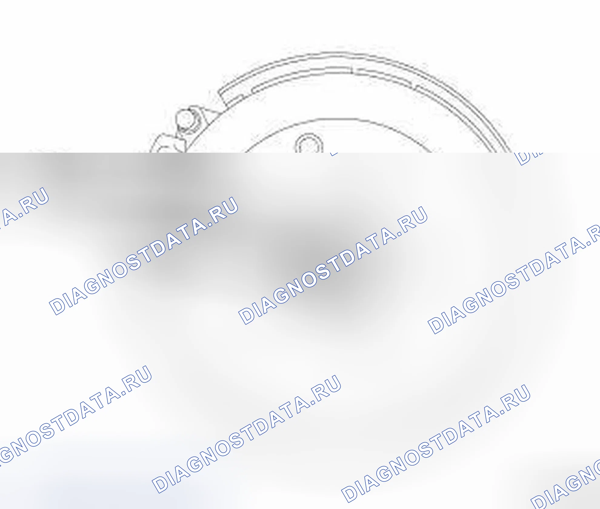 Рис. 23. Chrysler 200 I
