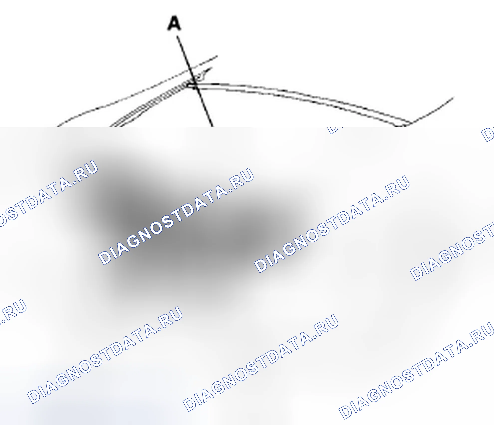 Рис. 38. Honda S2000 AP2 рестайлинг