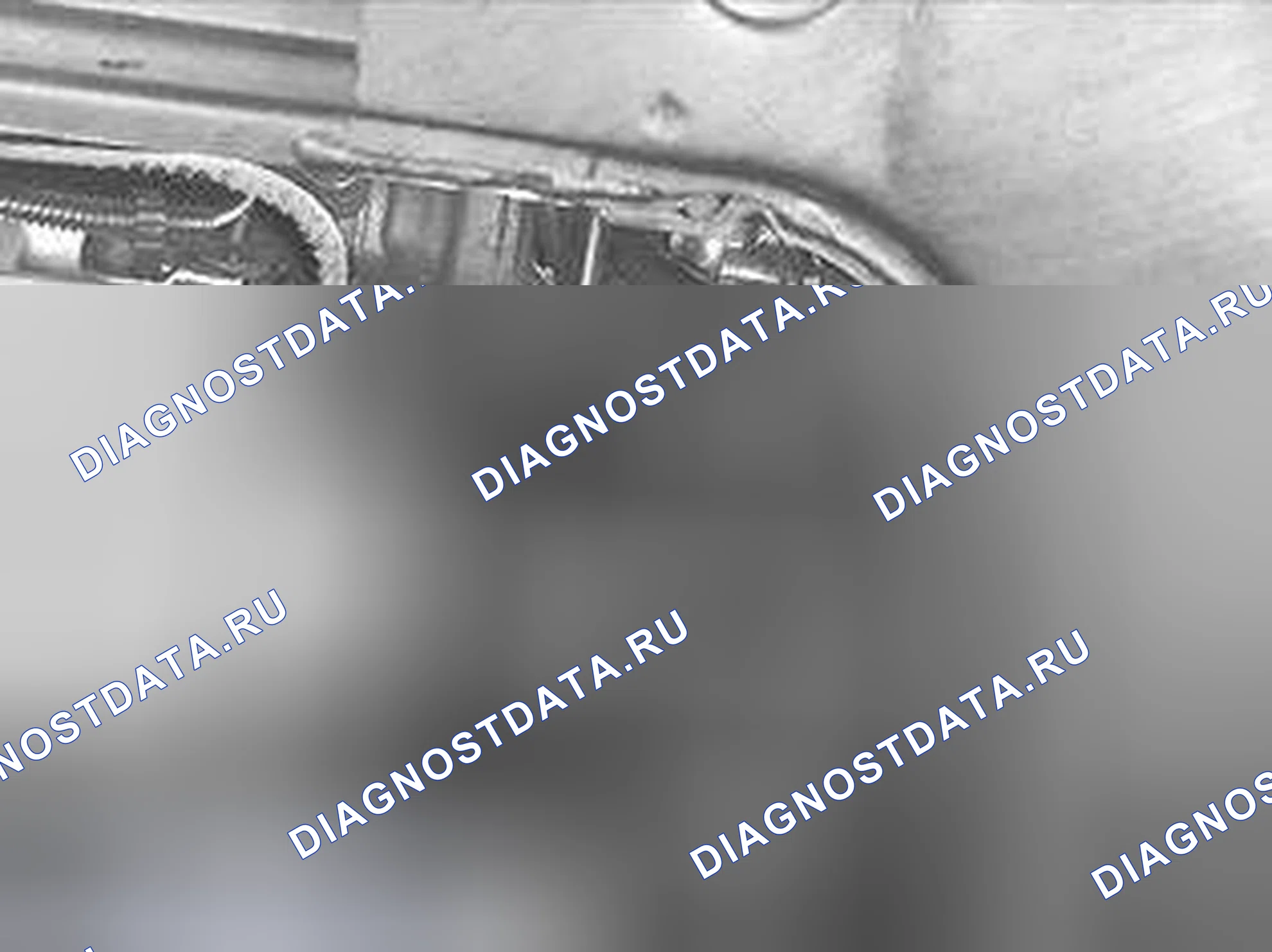 Рис. 327. Volvo S80 I