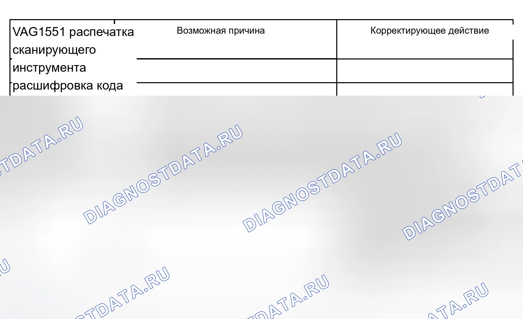 Рис. 216. Audi A8 D2