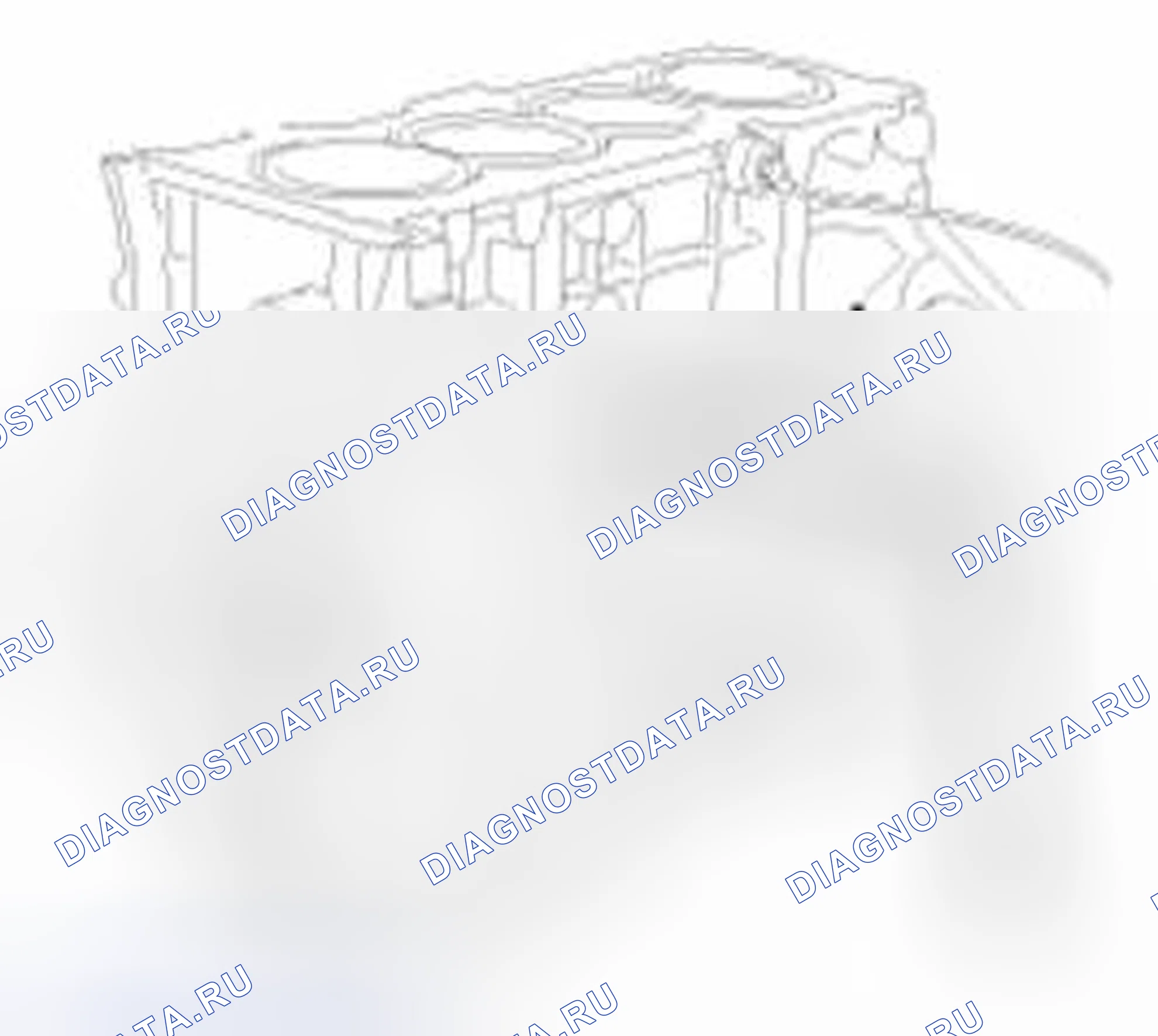 Рис. 160. Geely SC7 I
