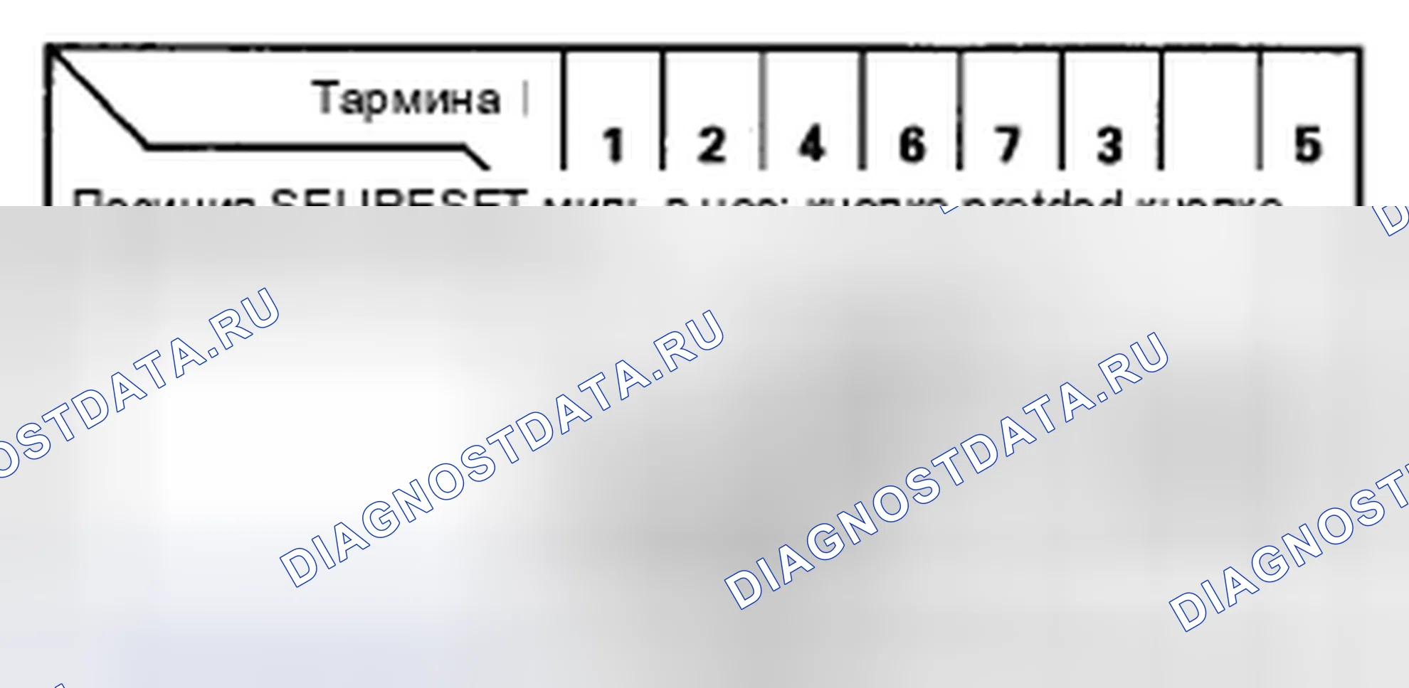 Рис. 11. Acura CSX I