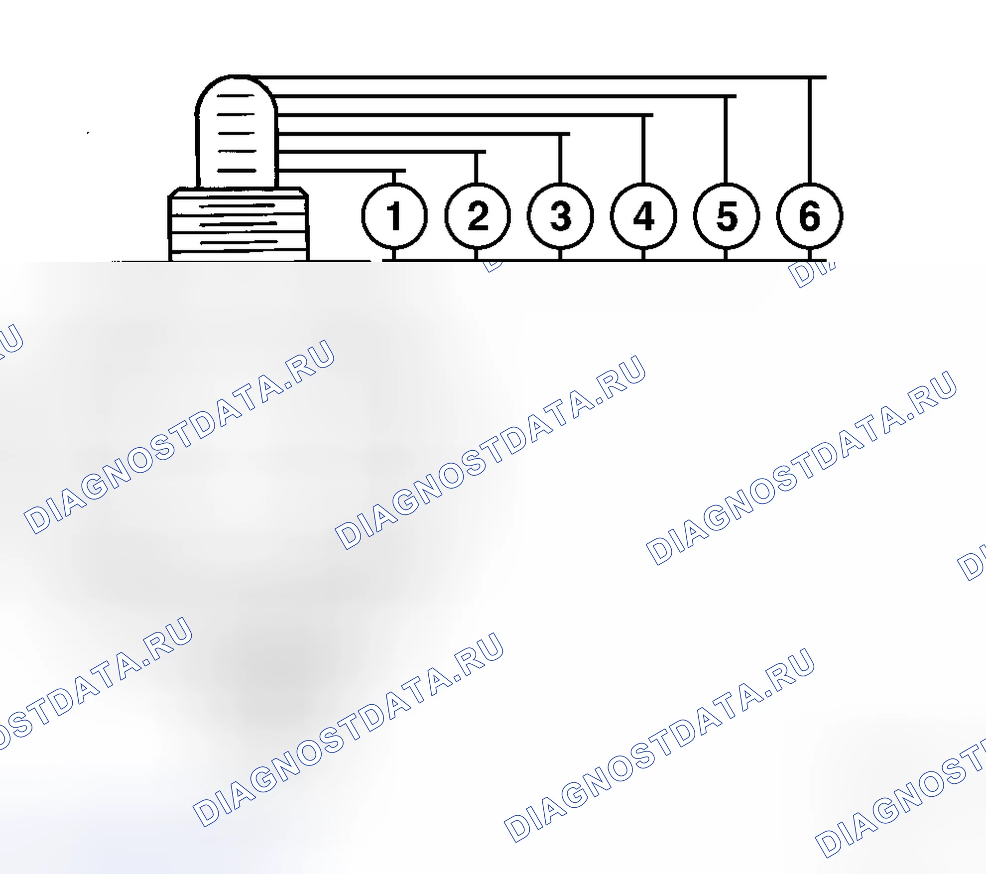 Рис. 156. Dodge Cab & Chassis R3500 HD transition