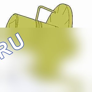 Снятие - установка: ремень ГРМ — e5-p04qc. Citroen C5 I