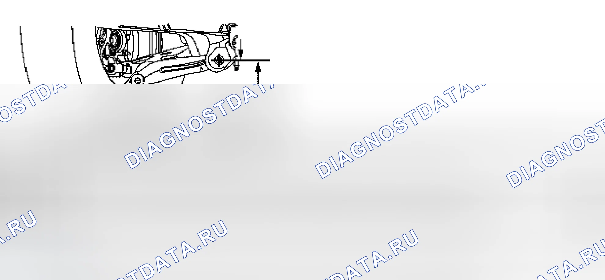Рис. 15. Ford Expedition II