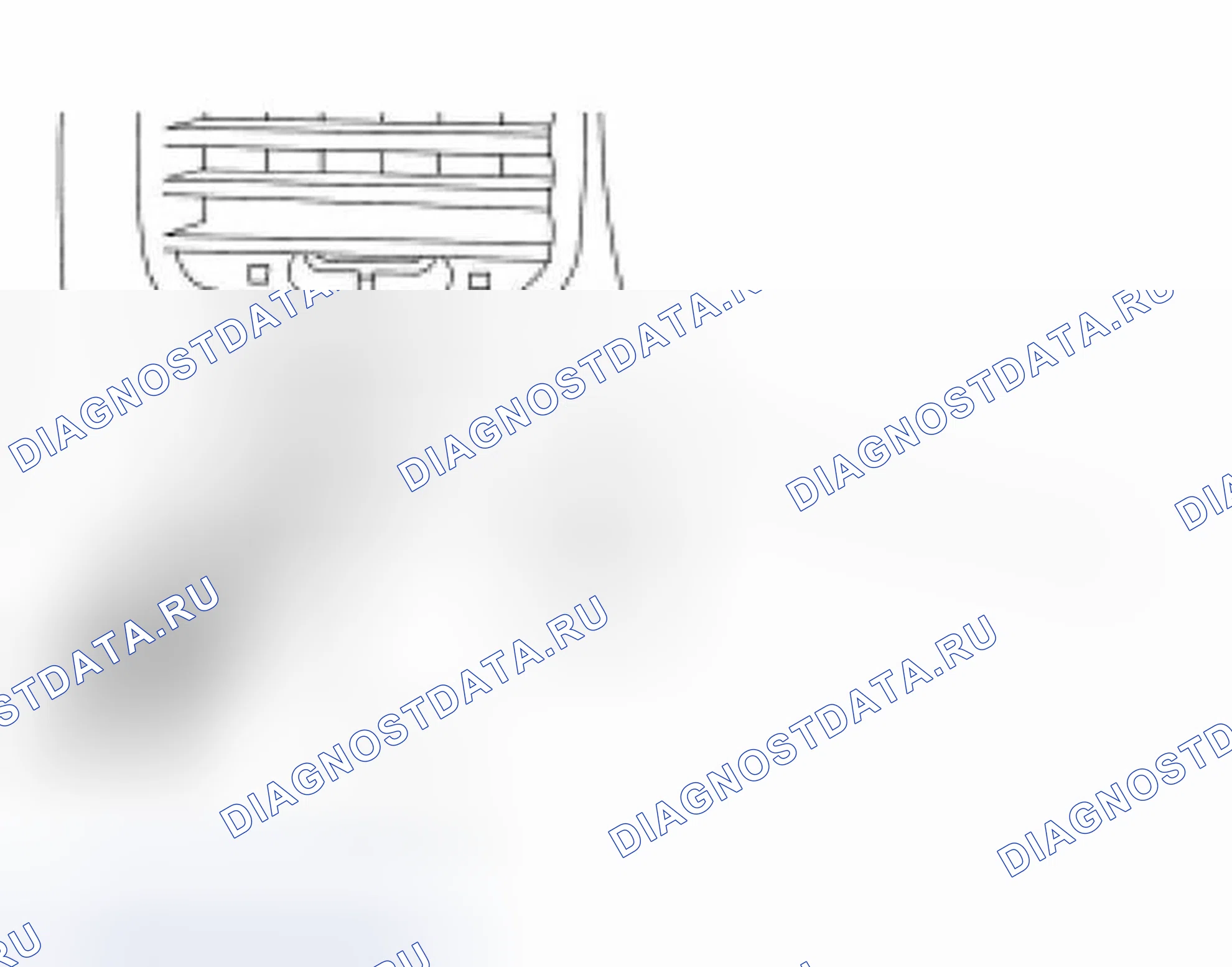 Рис. 57. Ford Ranger I