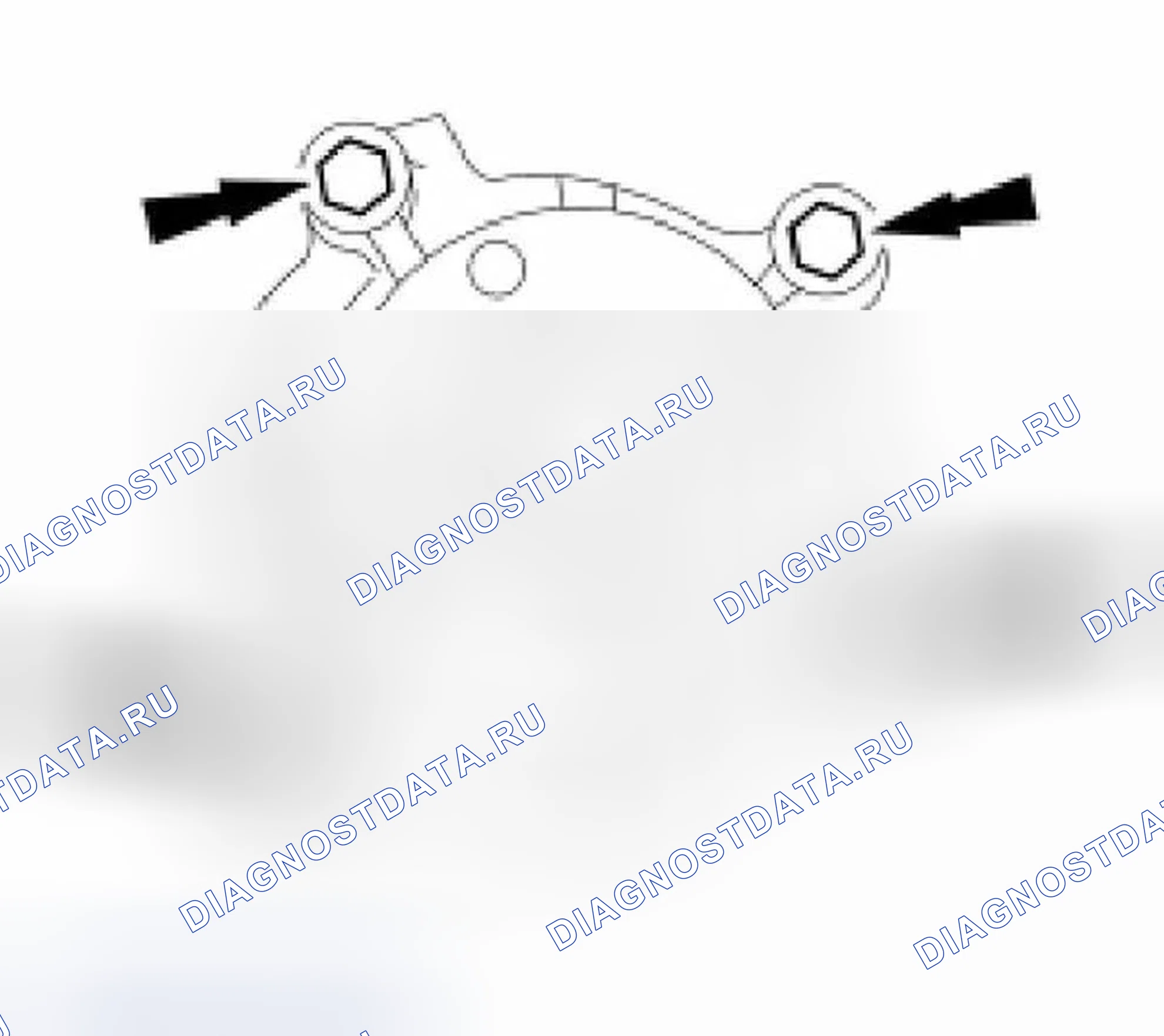 Рис. 457. Ford Pickup F150 