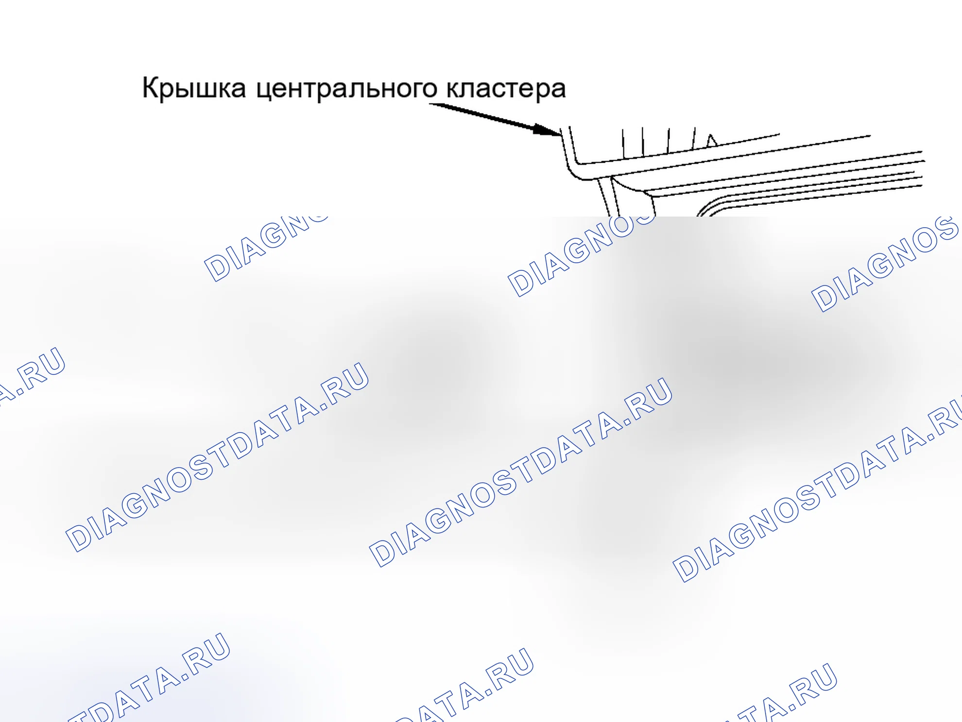 Рис. 5. Honda Odyssey (North America) I