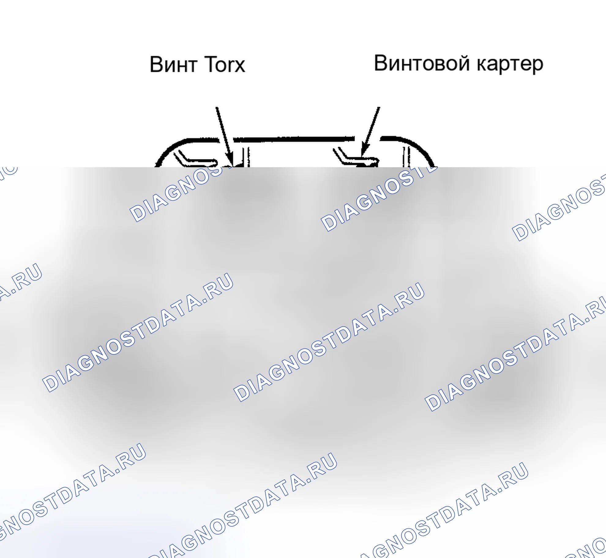Рис. 6. Toyota RAV4 II