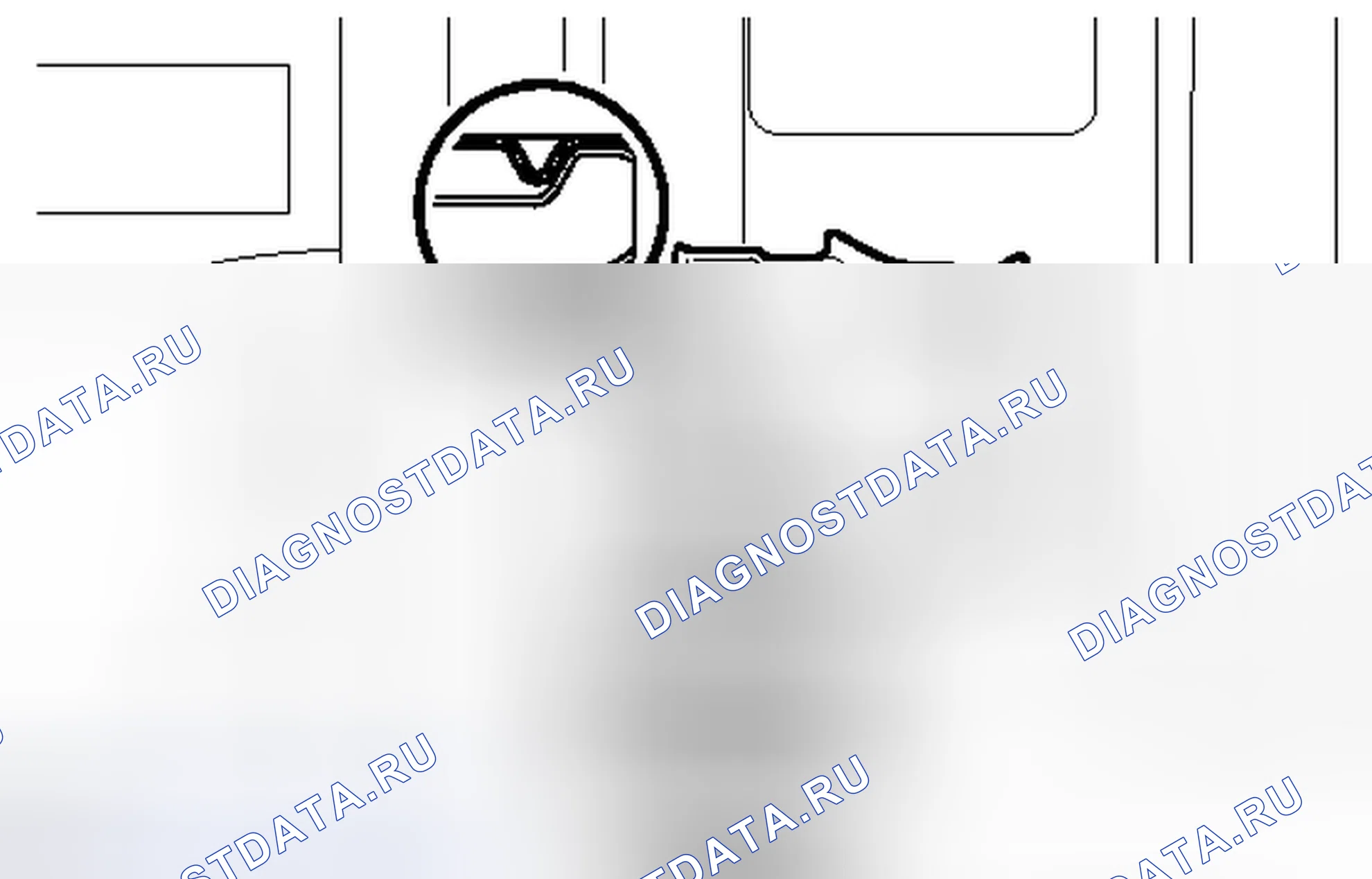 Рис. 68. Scion tC II рестайлинг