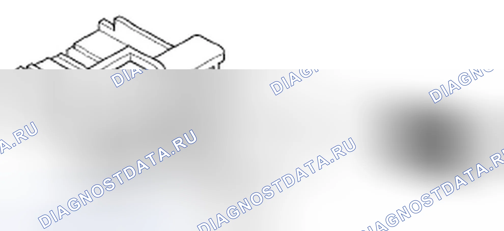 Рис. 24. Honda Civic VIII