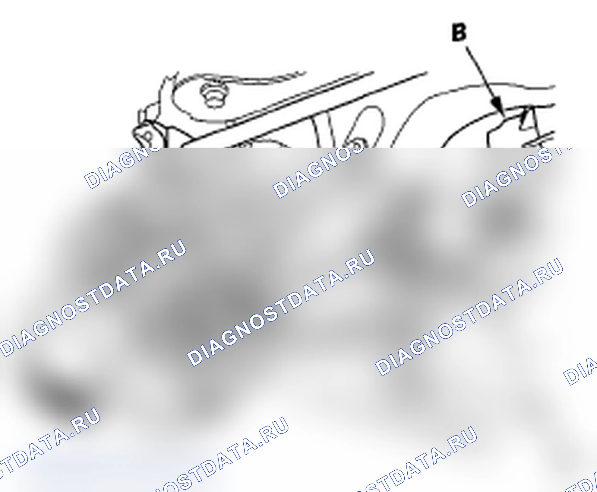 Рис. 133. Acura TL IV