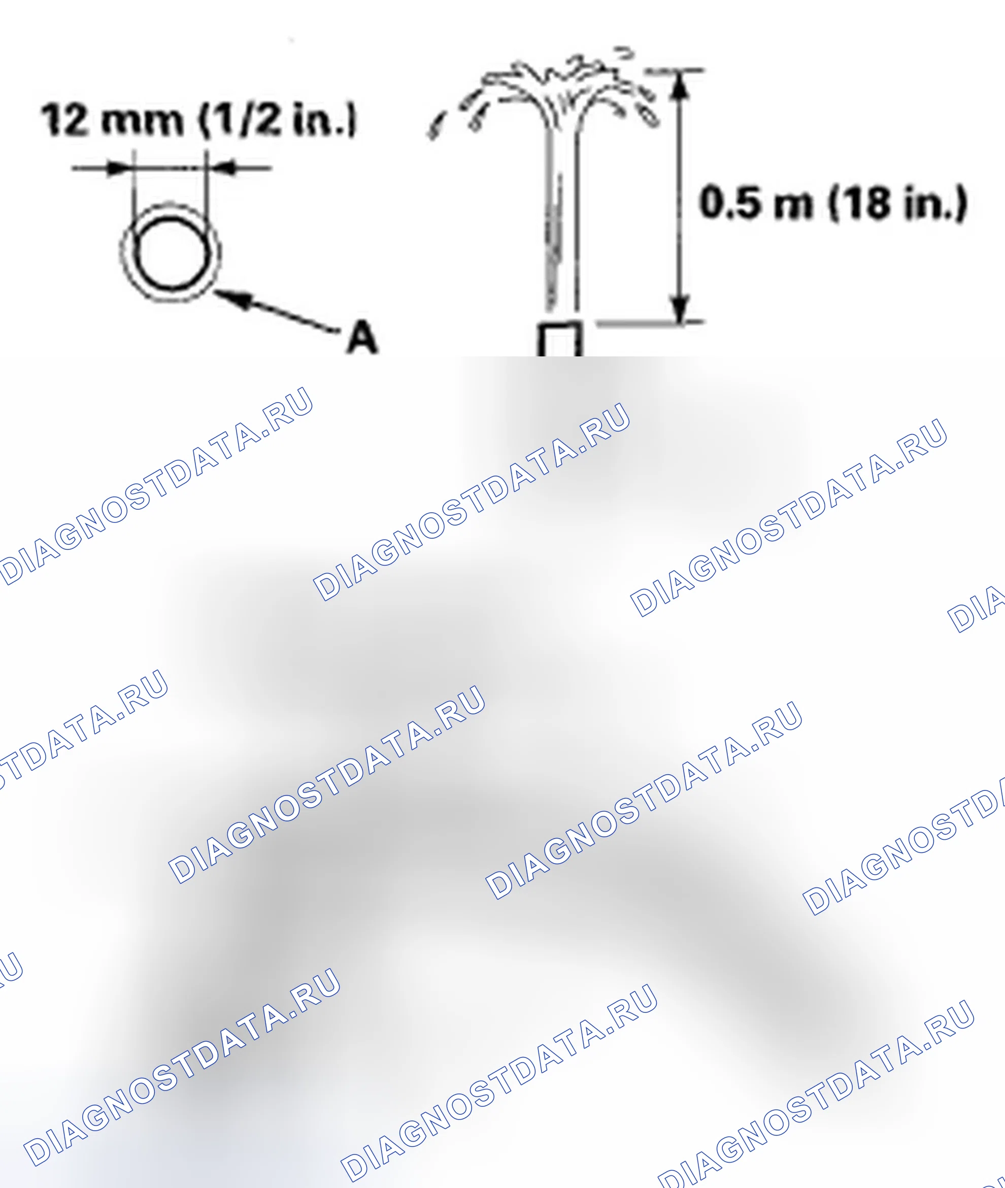Рис. 35. Honda Fit I