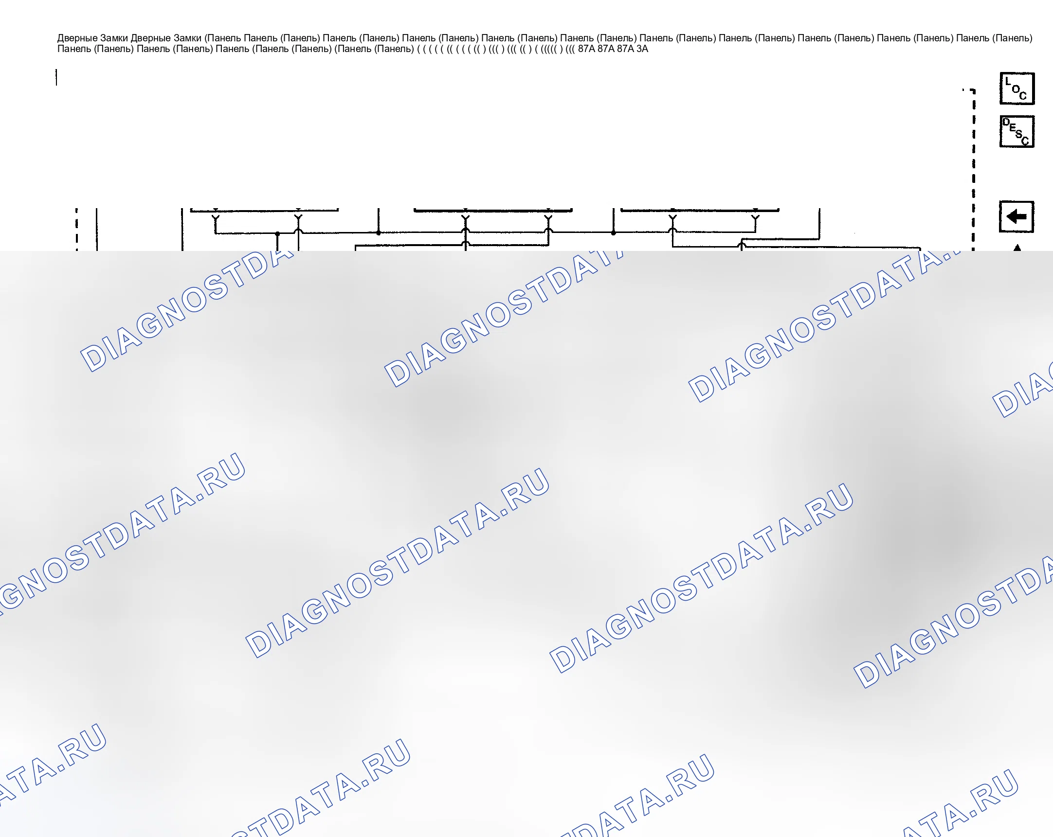 Рис. 12. Mercedes-Benz Citan W420