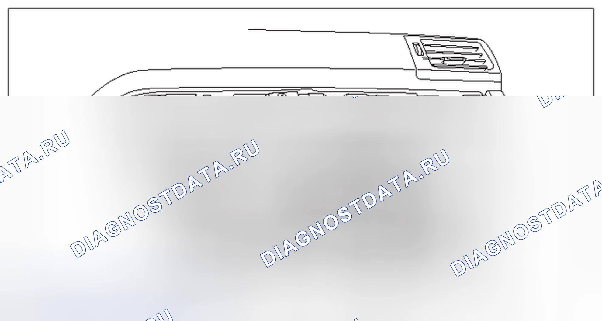 Рис. 82. Subaru Impreza GK