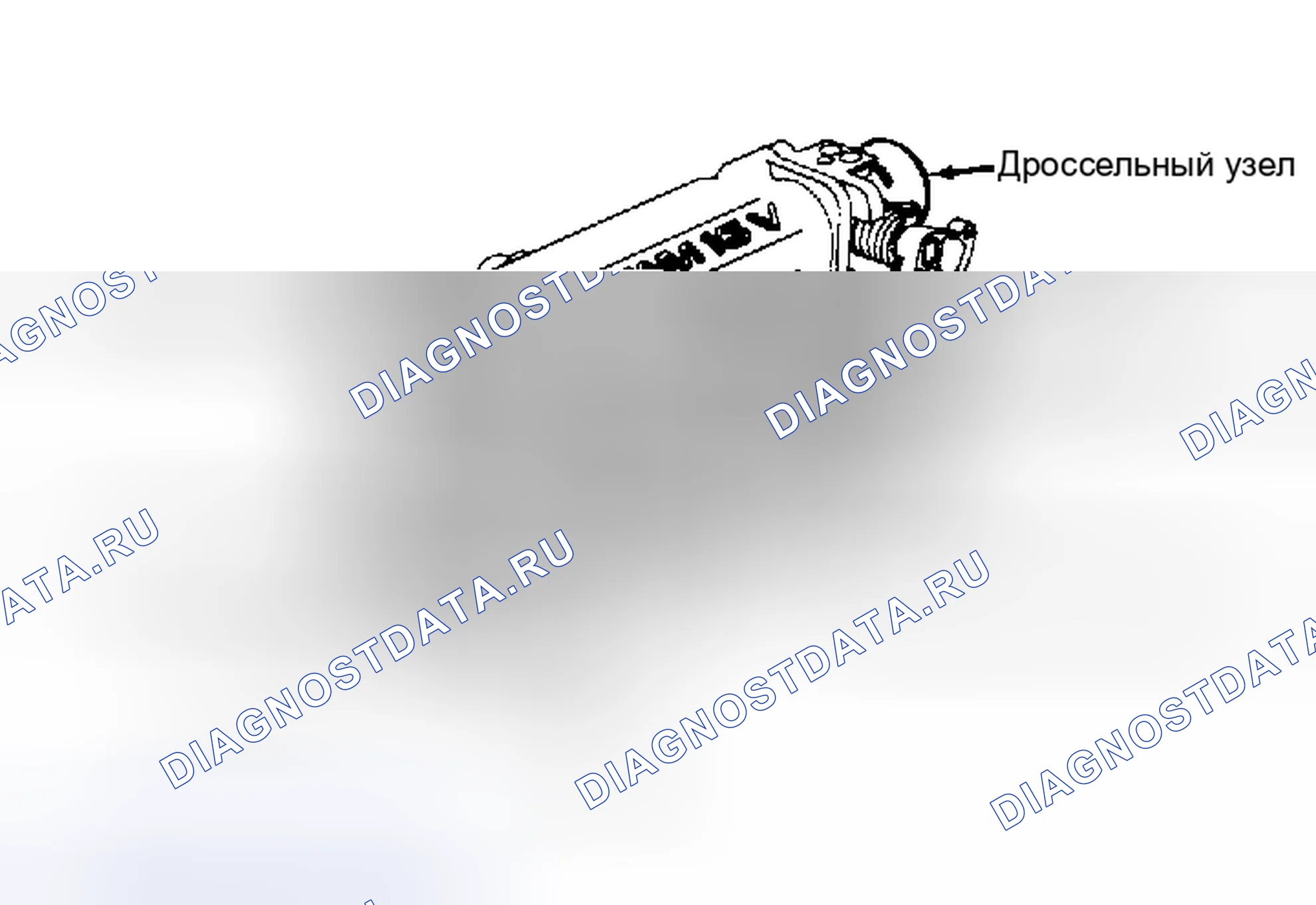 Рис. 10. Saturn SC I