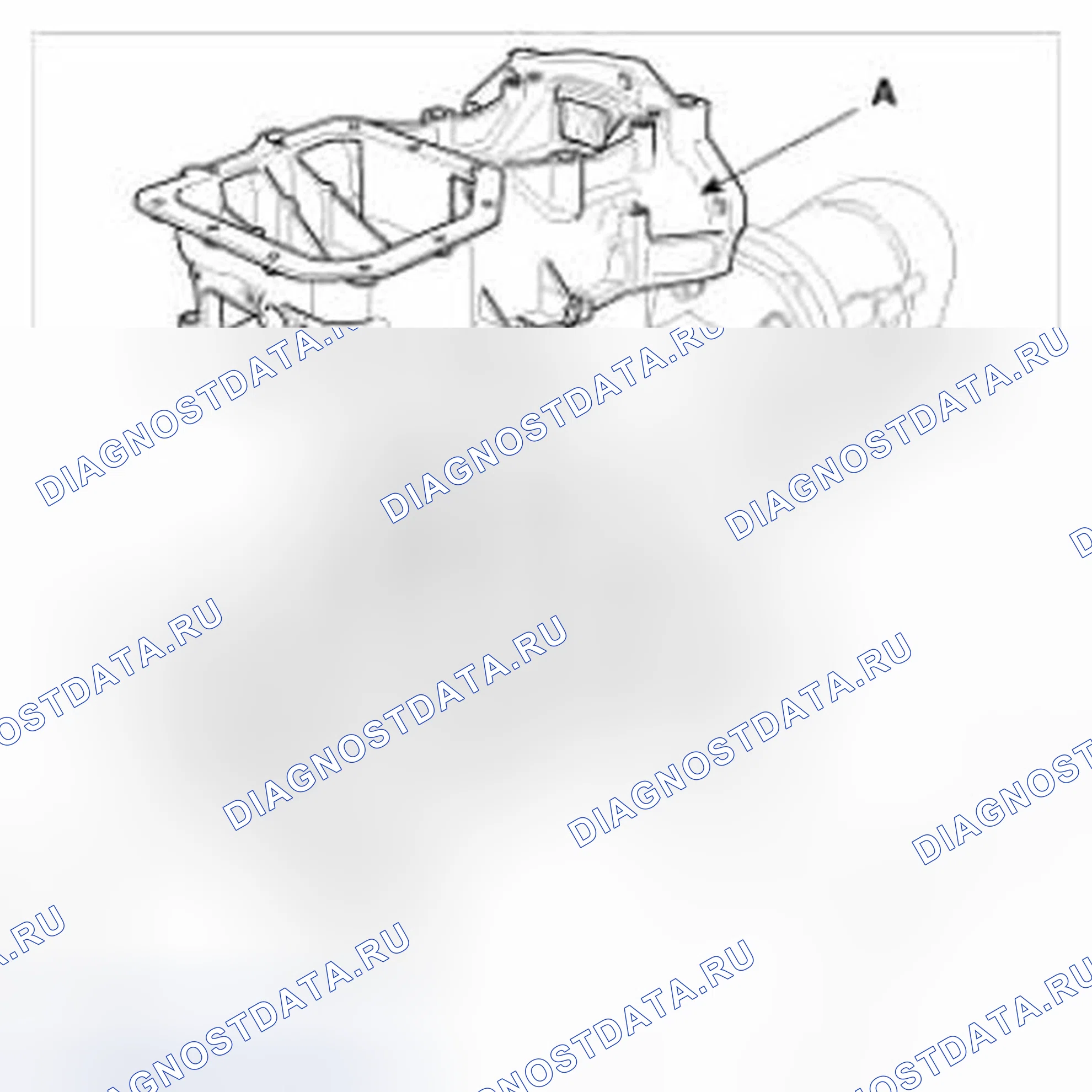 Рис. 198. Hyundai Veloster I