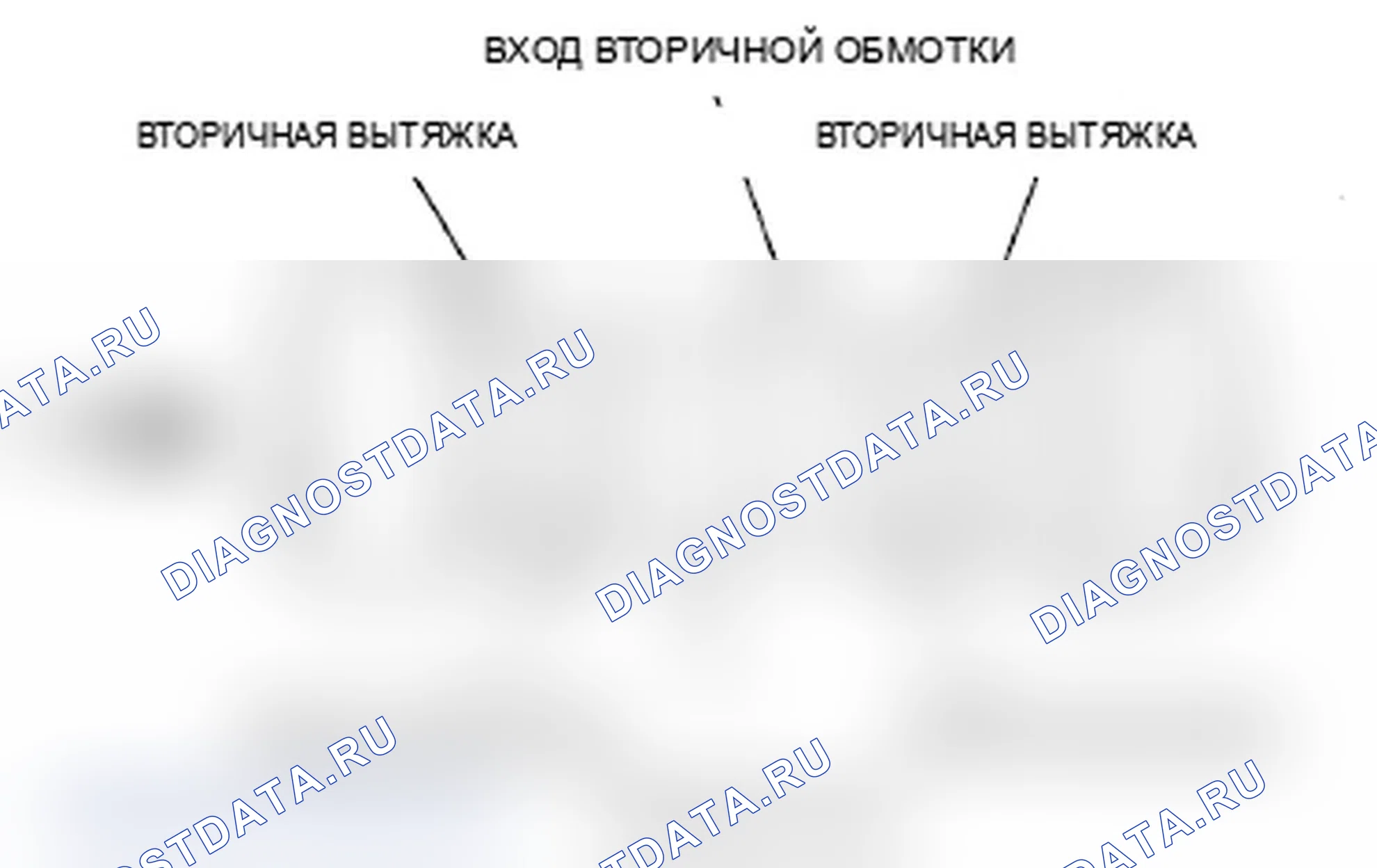Рис. 137. Acura RL II рестайлинг