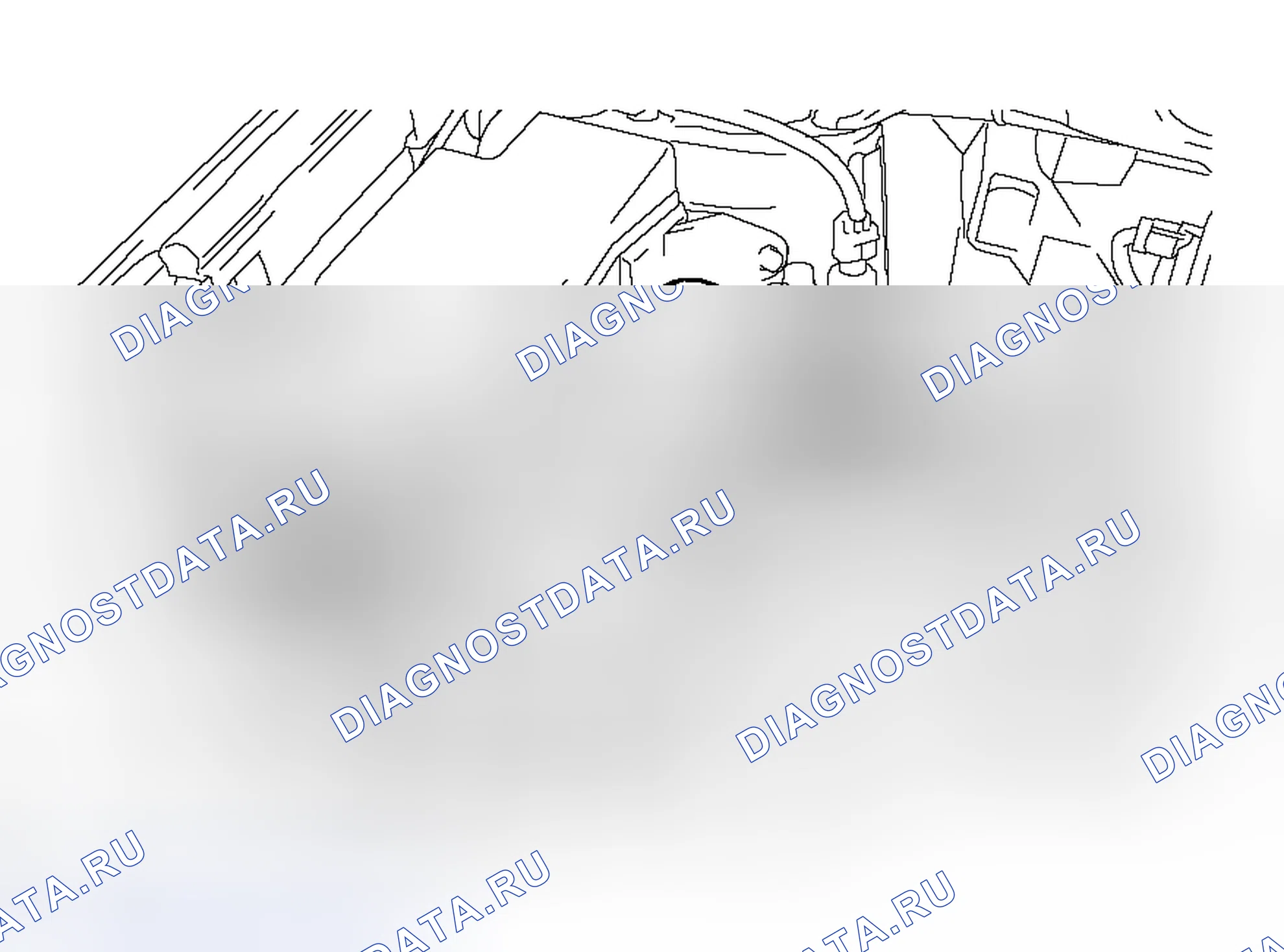 Рис. 120. Toyota RAV4 III