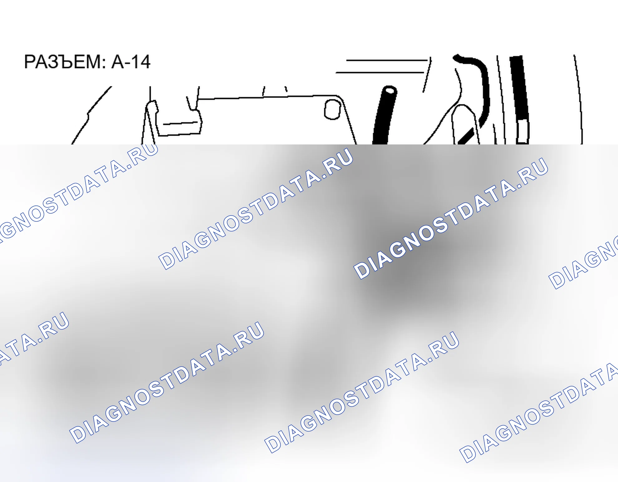 Рис. 13. Honda Envix I