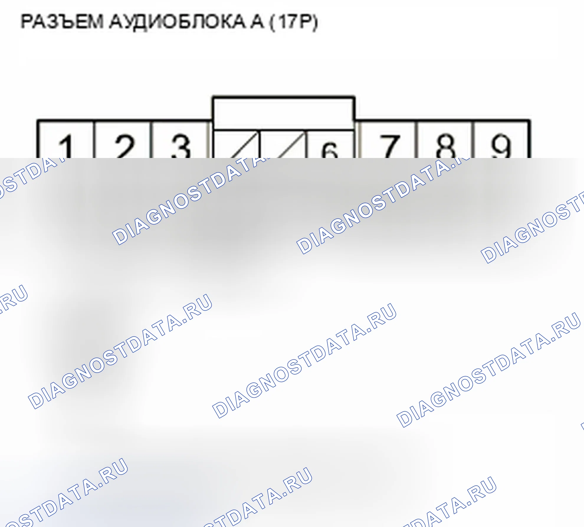 Рис. 100. Honda Insight ZE2
