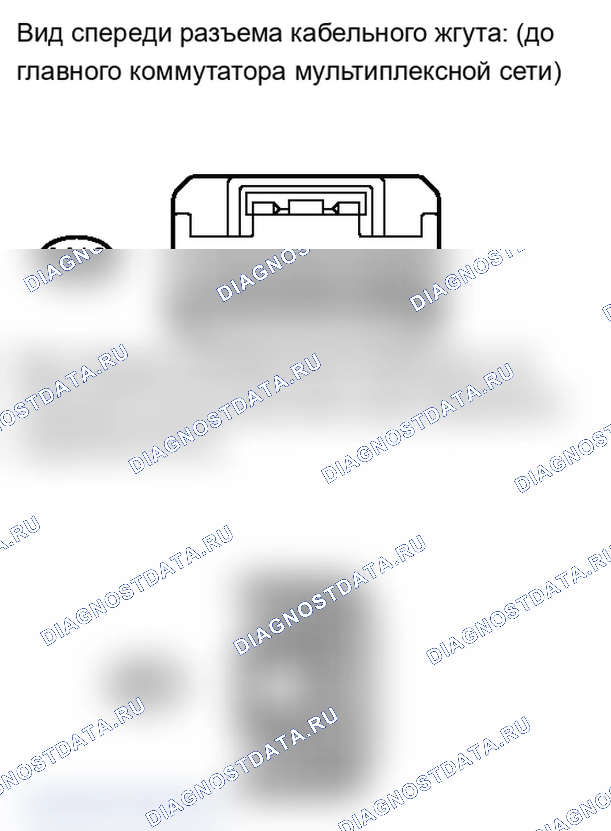 Рис. 138. Lexus IS F I