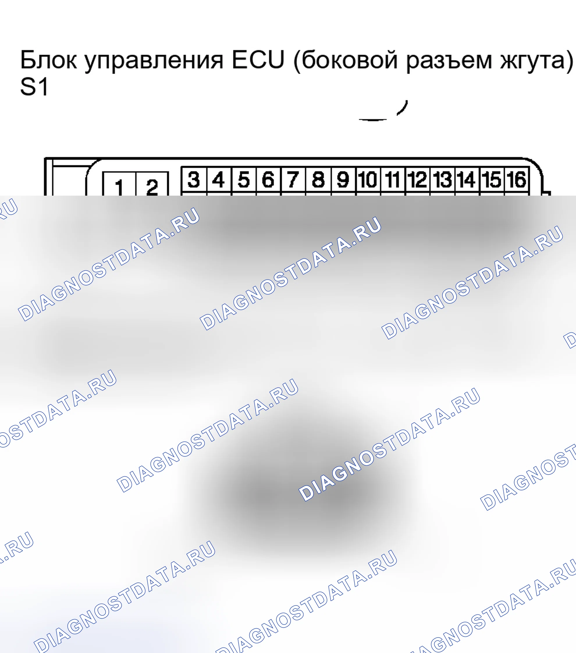 Рис. 178. Haval H5 I