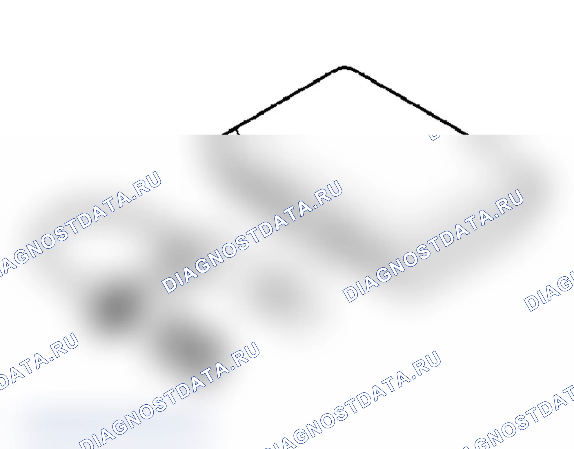 Рис. 3. Dodge Caravan IV