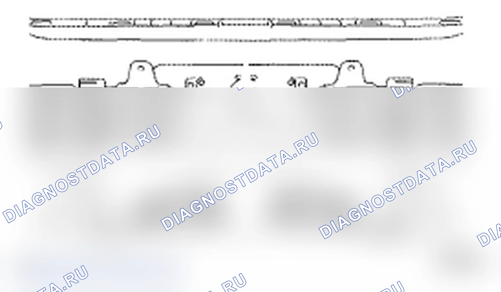 Рис. 322. Toyota Land Cruiser 200